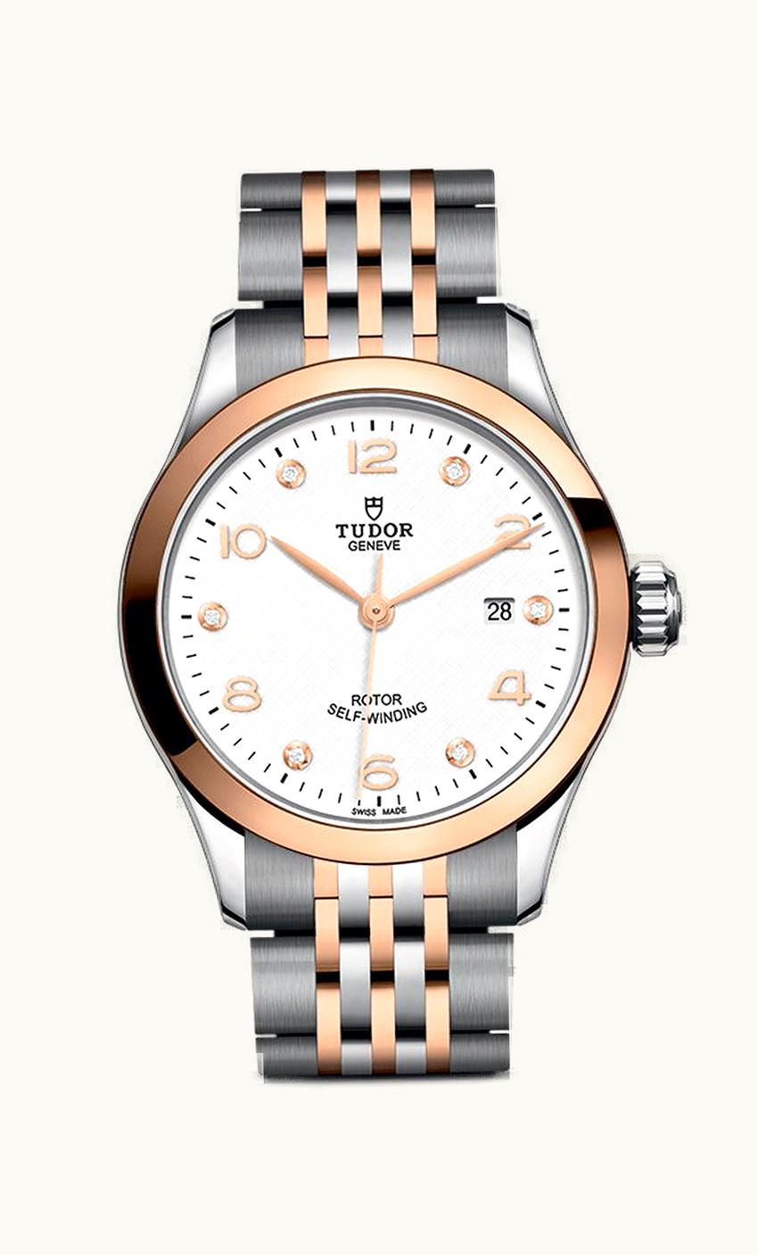 Tudor 1926