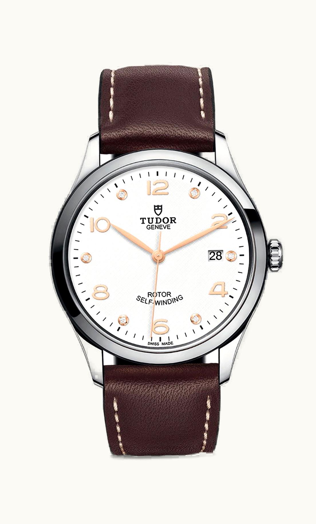 Tudor 1926