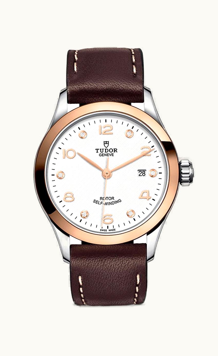 Tudor 1926