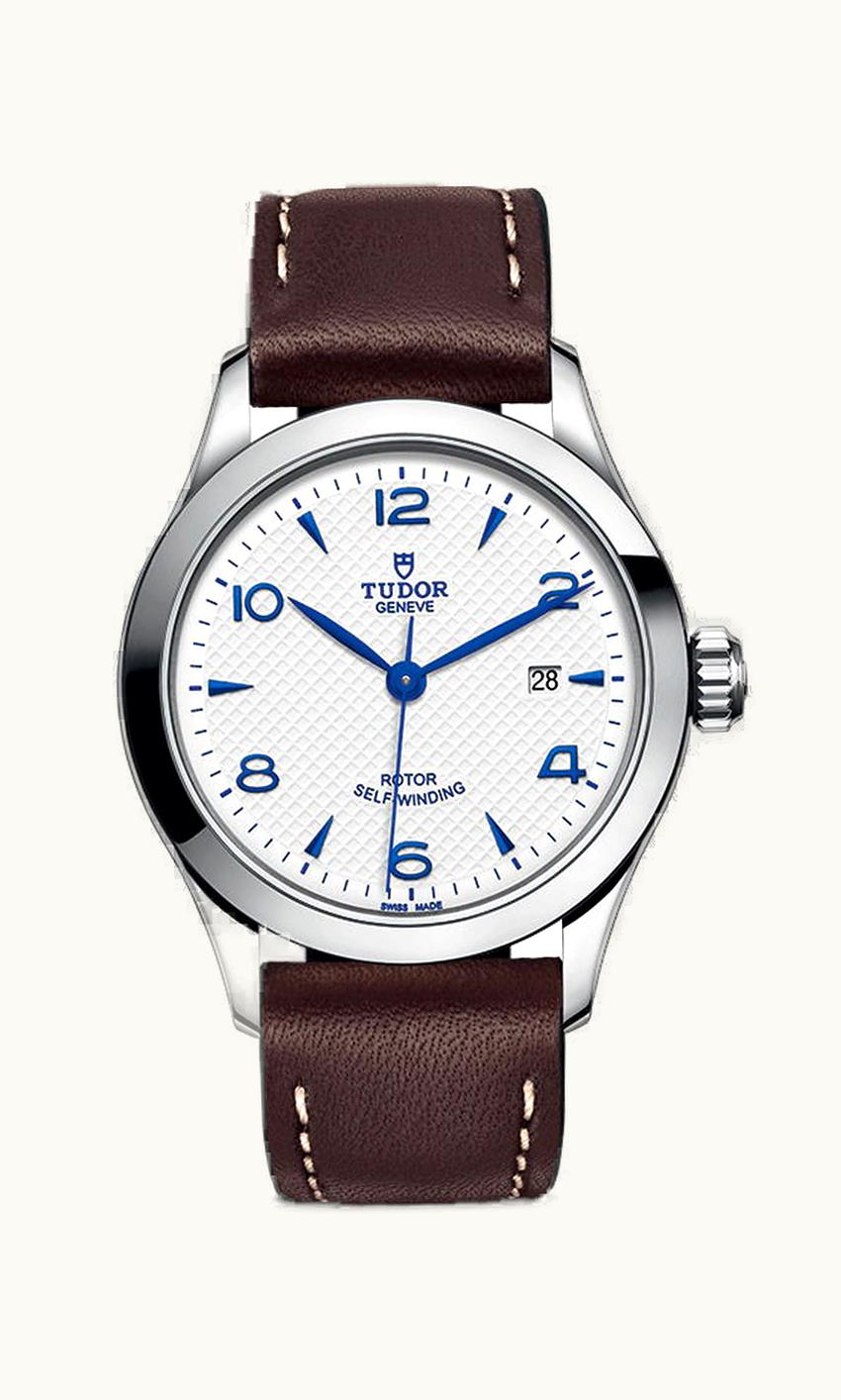 Tudor 1926
