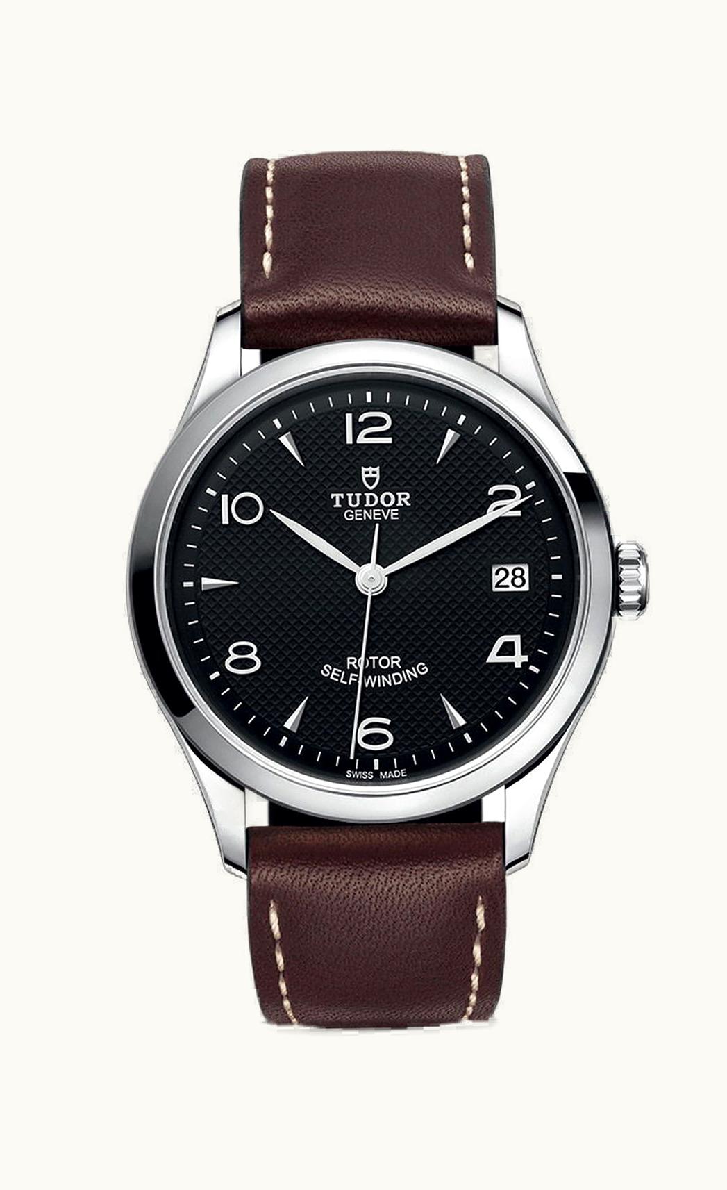 Tudor 1926