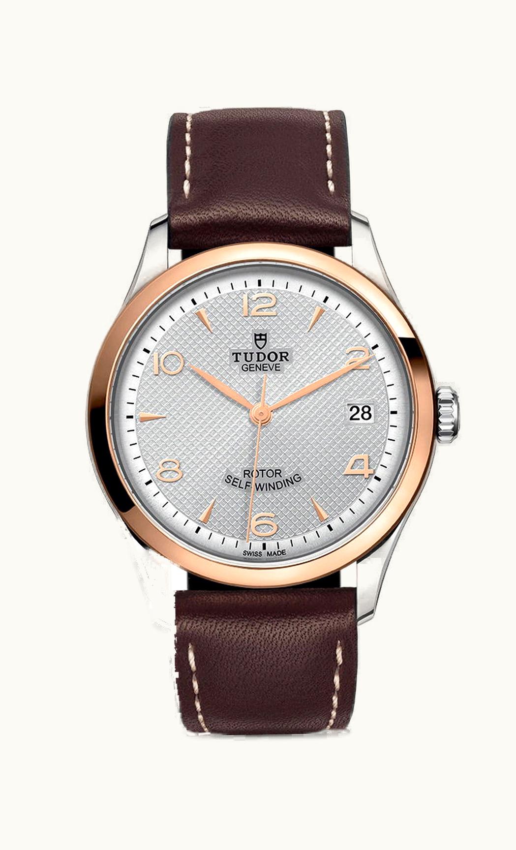 Tudor 1926