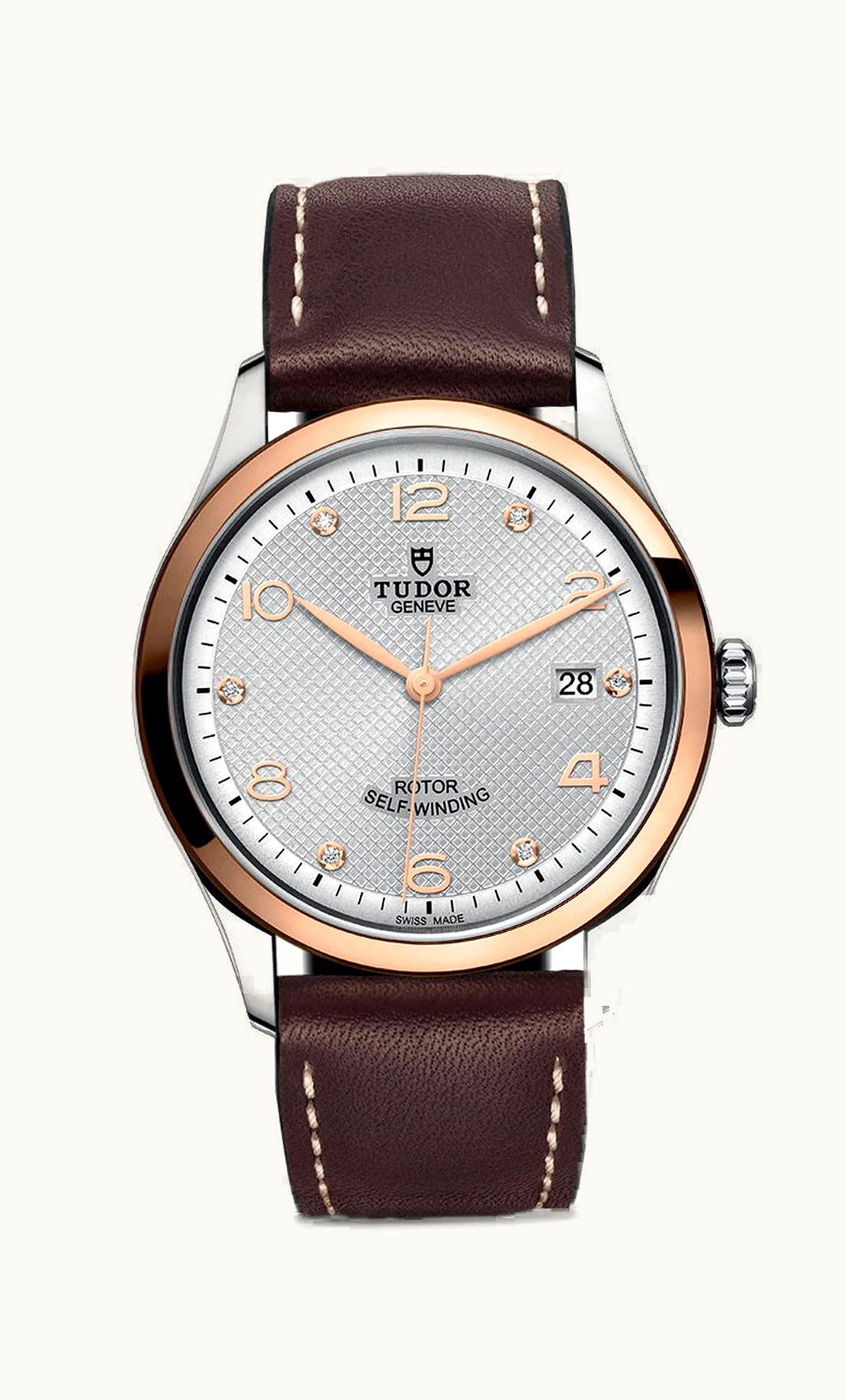 Tudor 1926