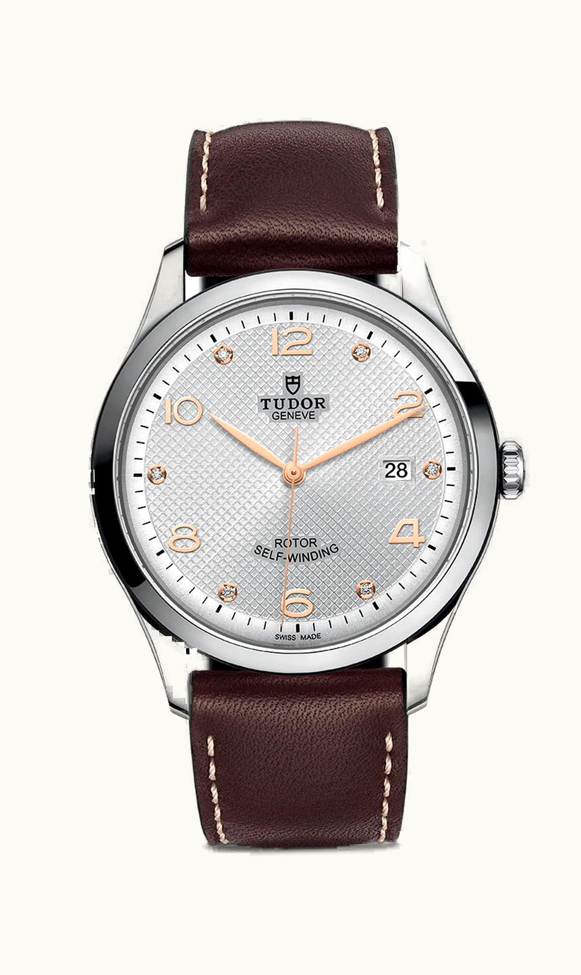 Tudor 1926