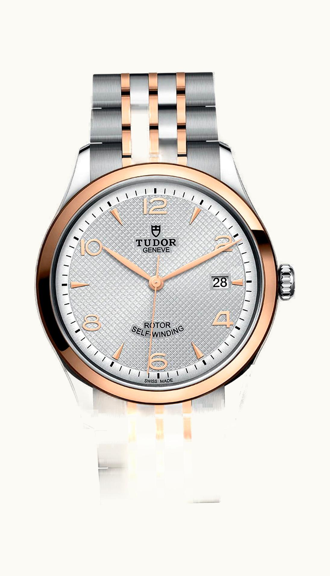 Tudor 1926