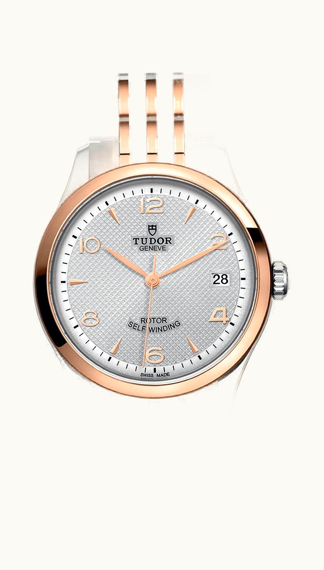 Tudor 1926