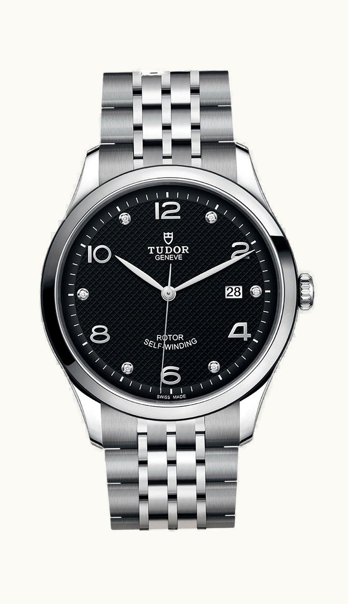 Tudor 1926