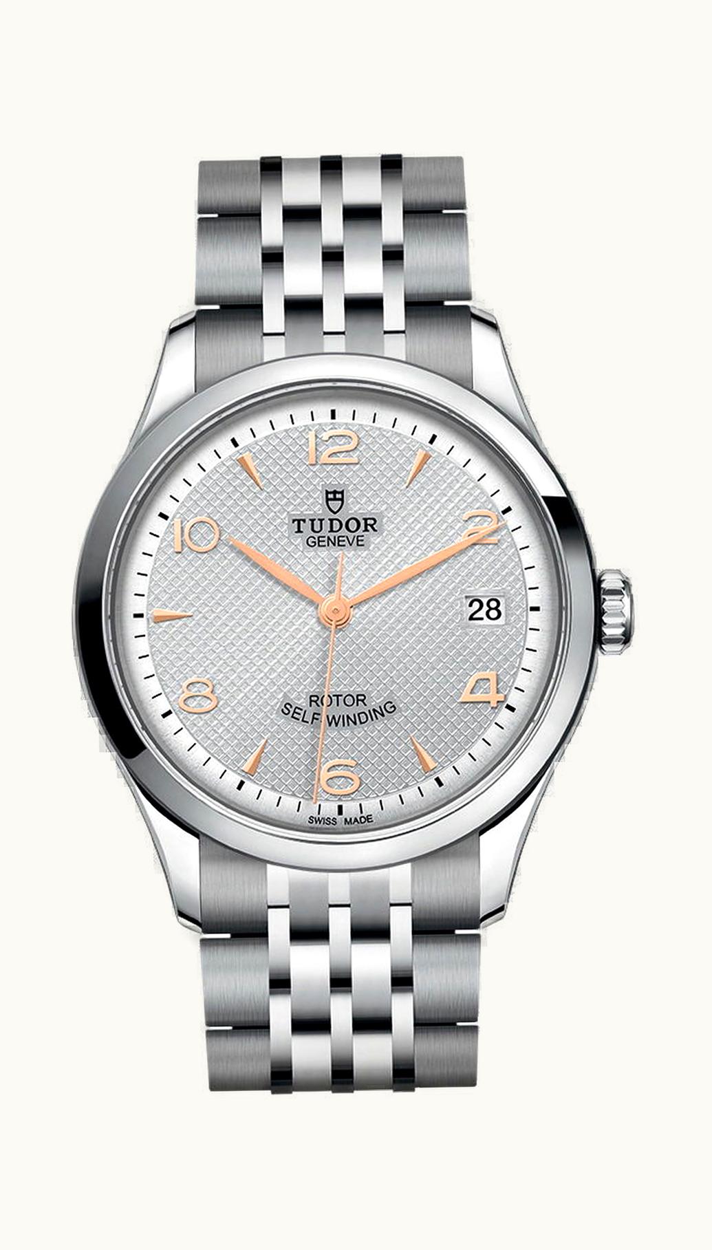 Tudor 1926