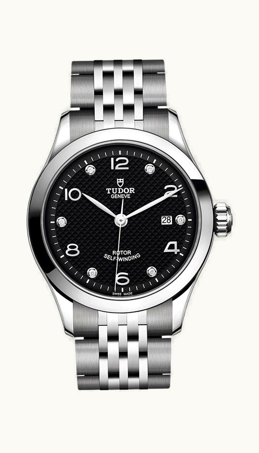 Tudor 1926