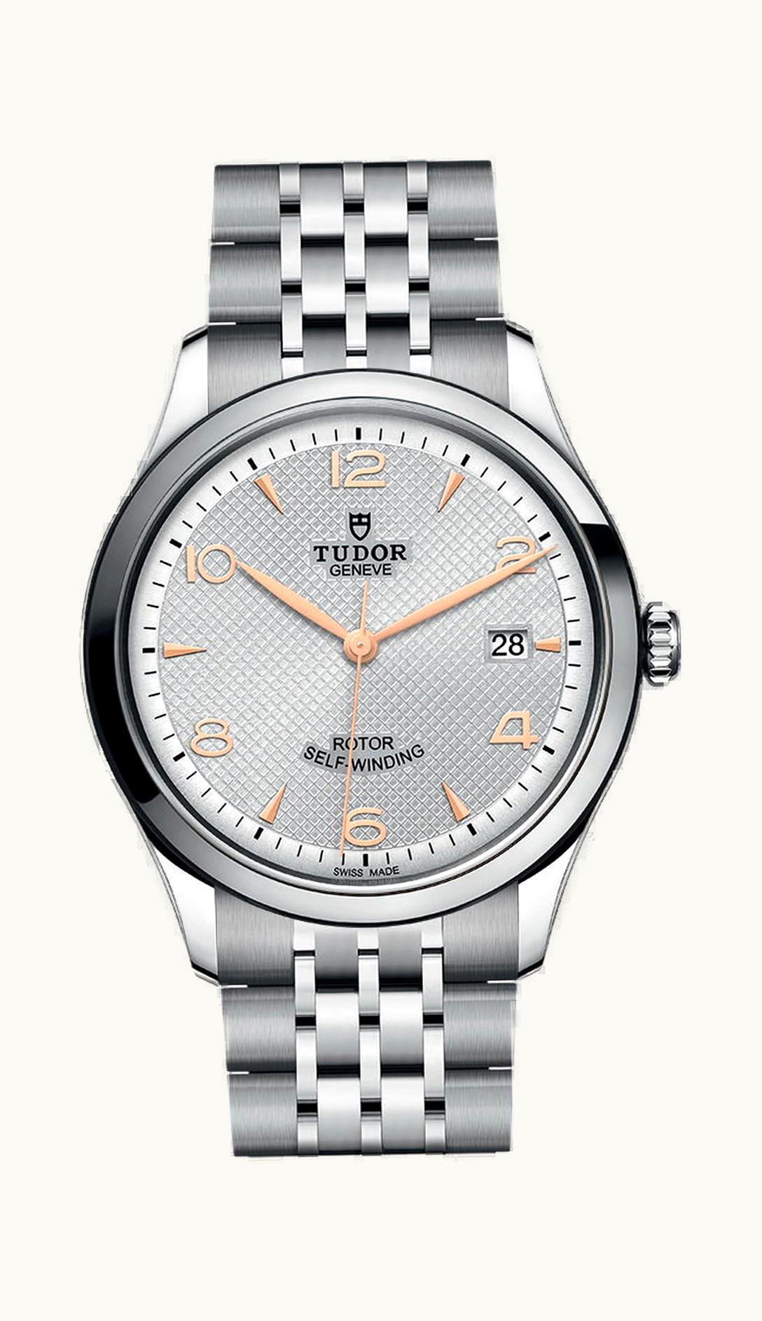 Tudor 1926