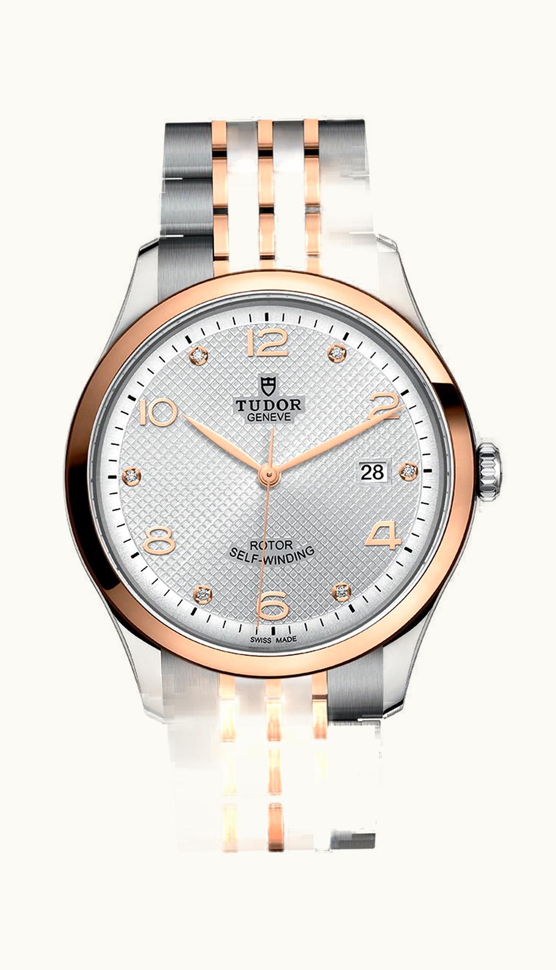 Tudor 1926