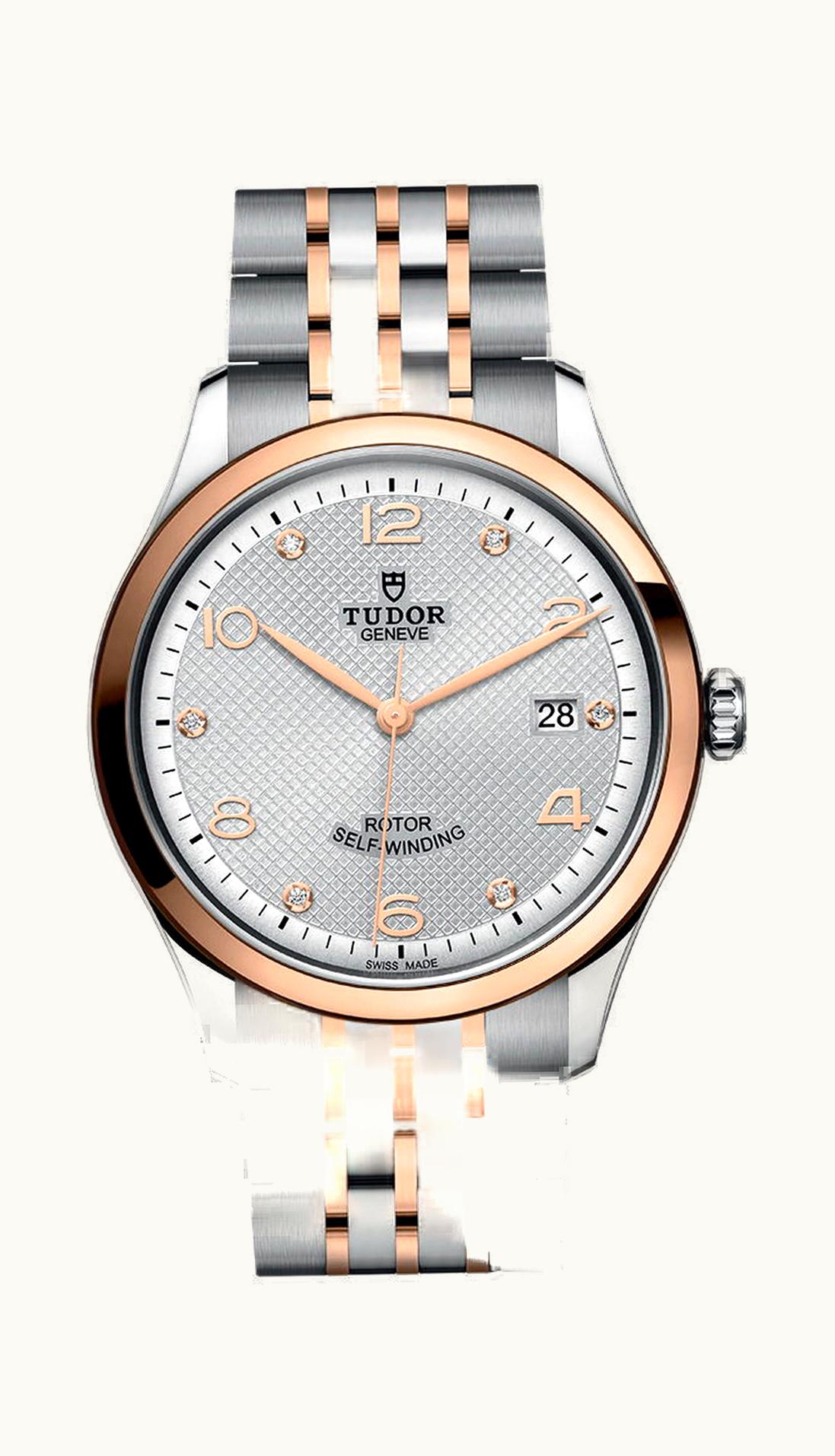 Tudor 1926