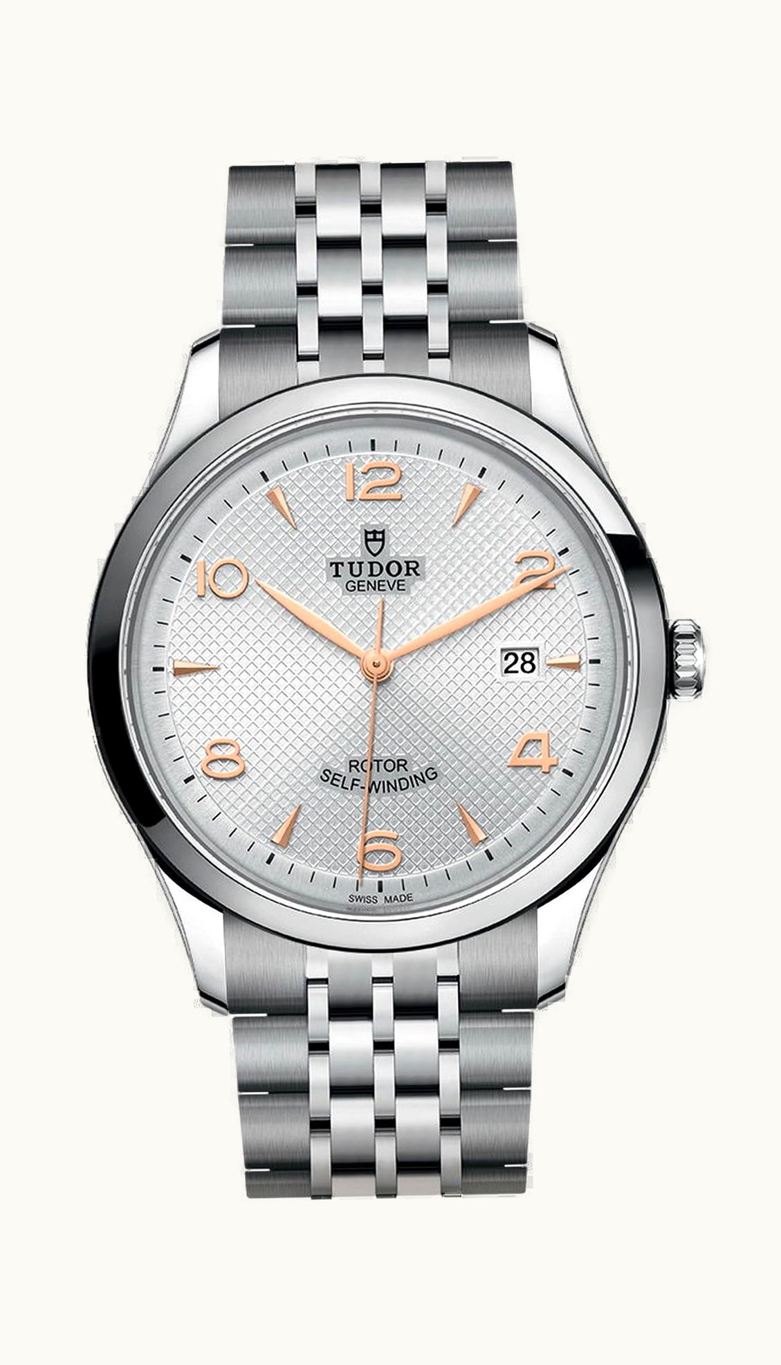 Tudor 1926