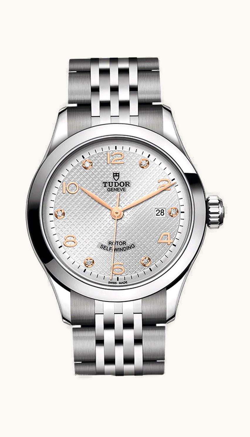 Tudor 1926