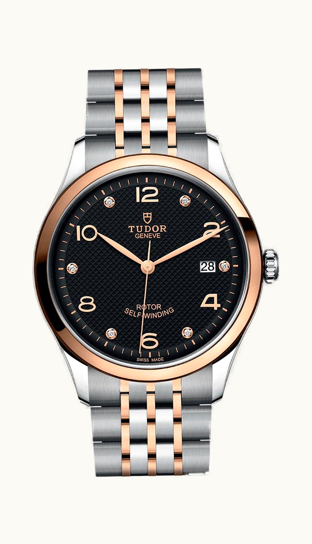 Tudor 1926