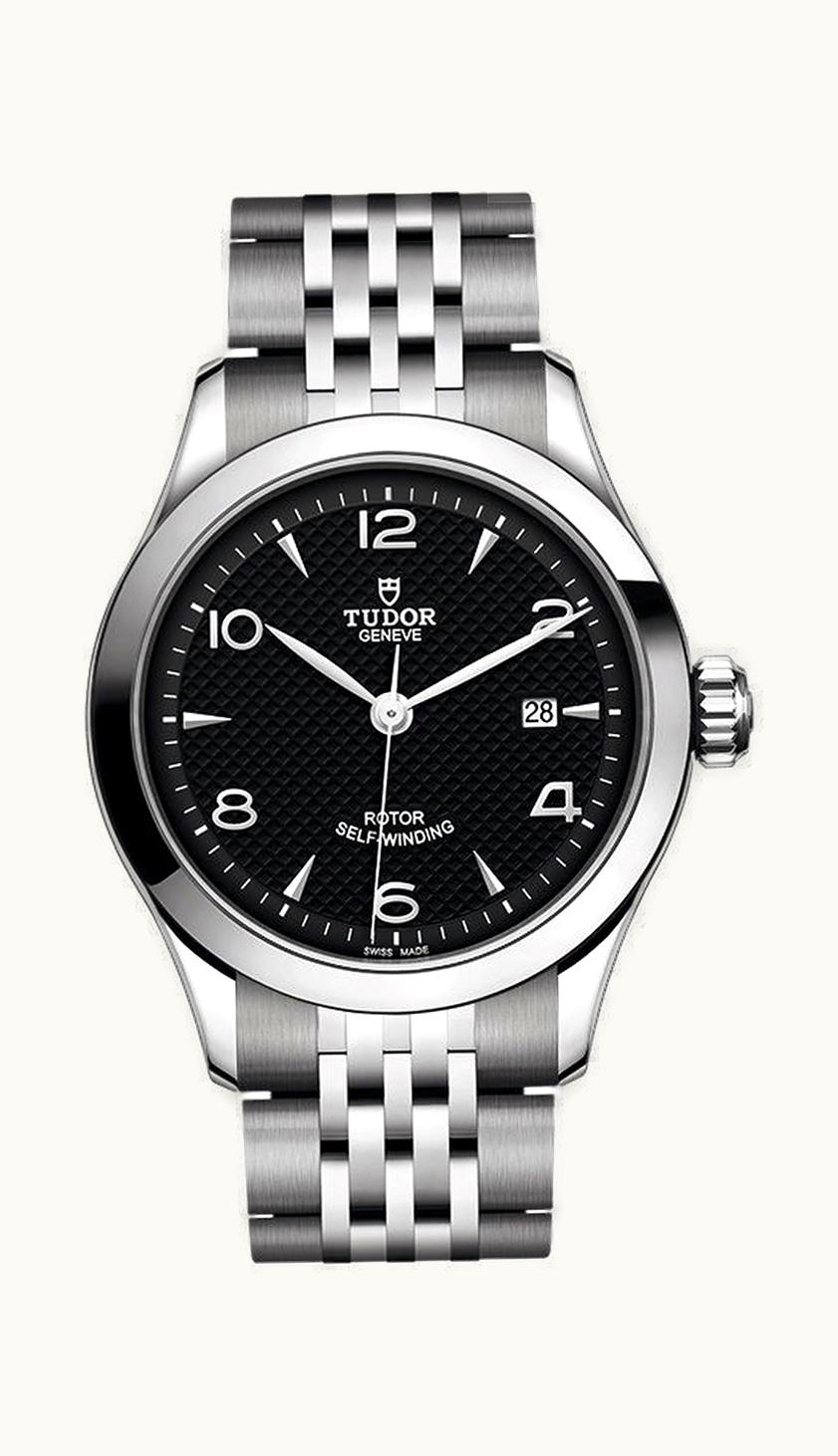 Tudor 1926