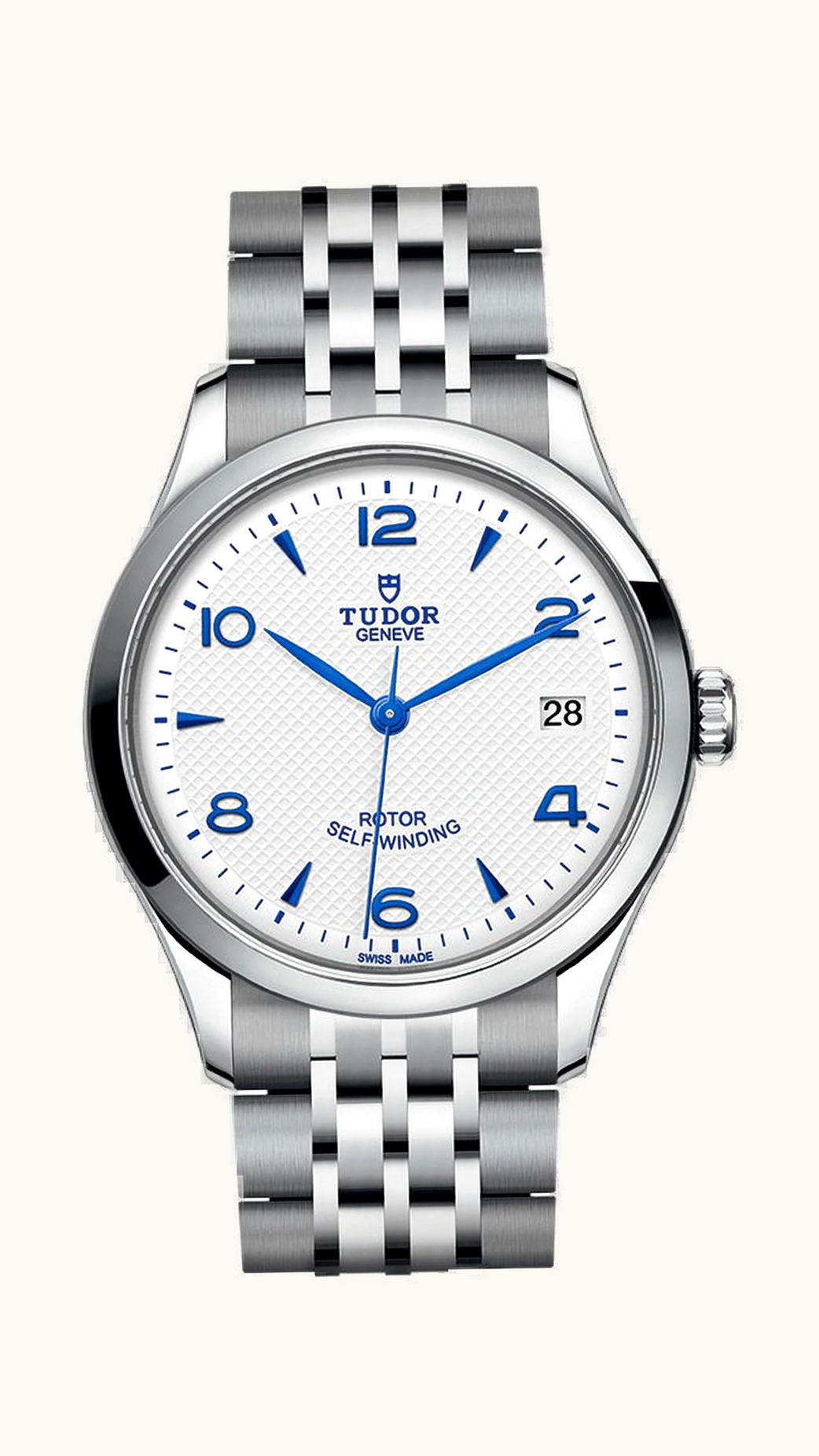 Tudor 1926