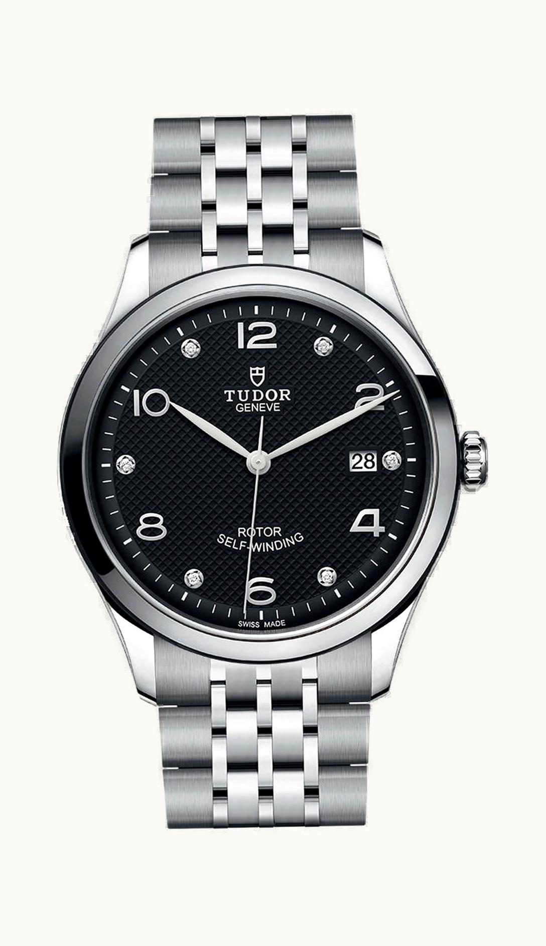 Tudor 1926