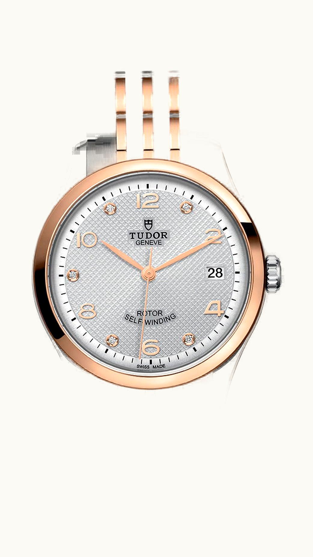 Tudor 1926