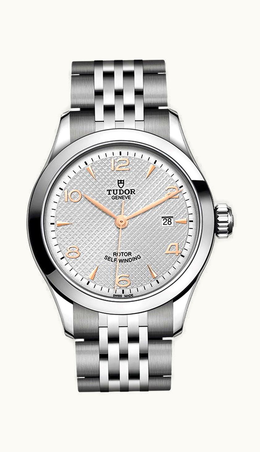 Tudor 1926