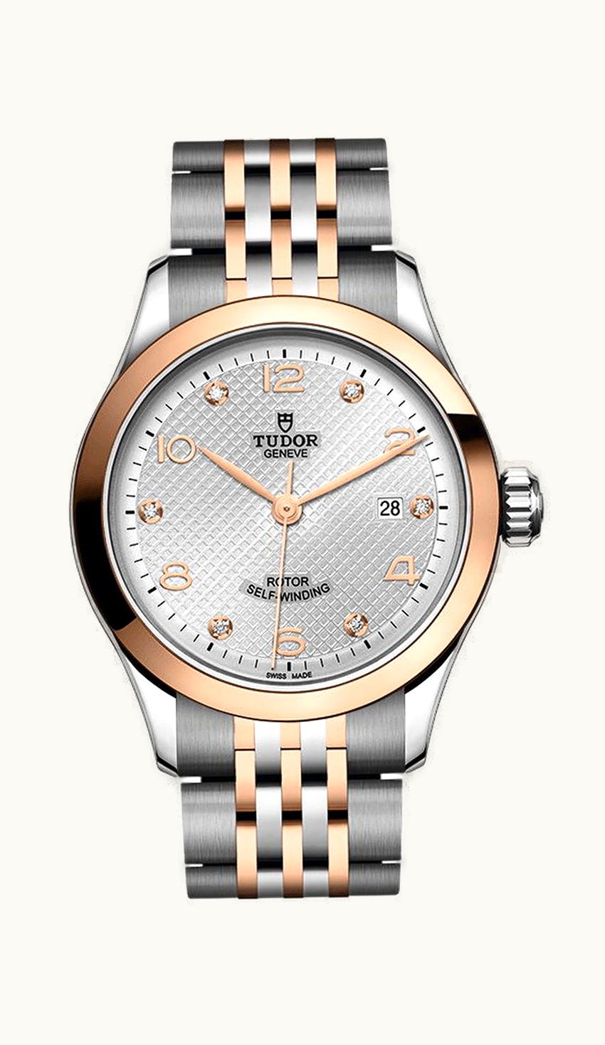 Tudor 1926