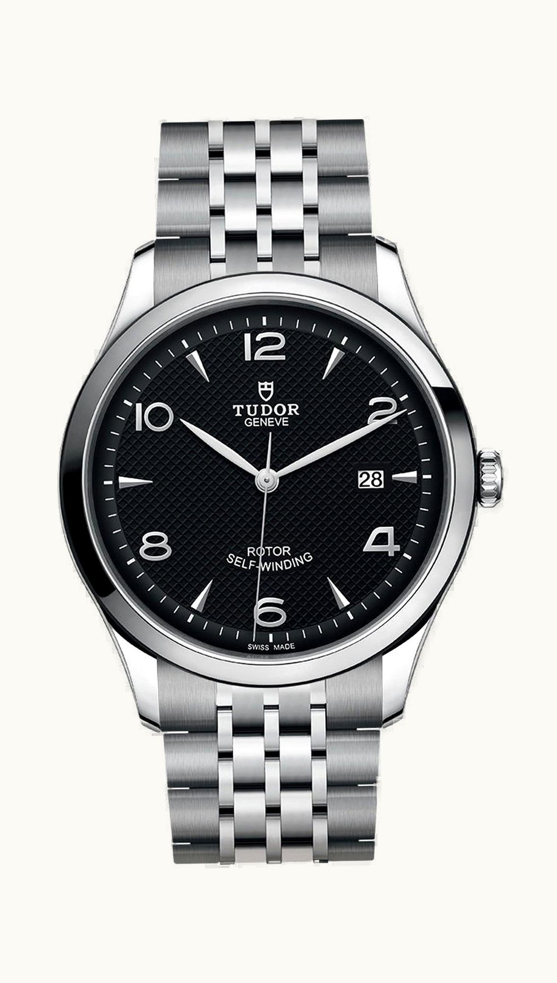 Tudor 1926
