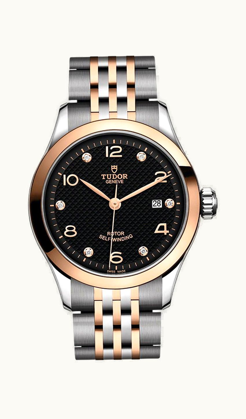 Tudor 1926