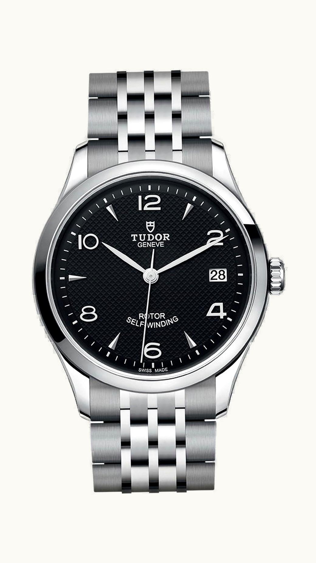 Tudor 1926