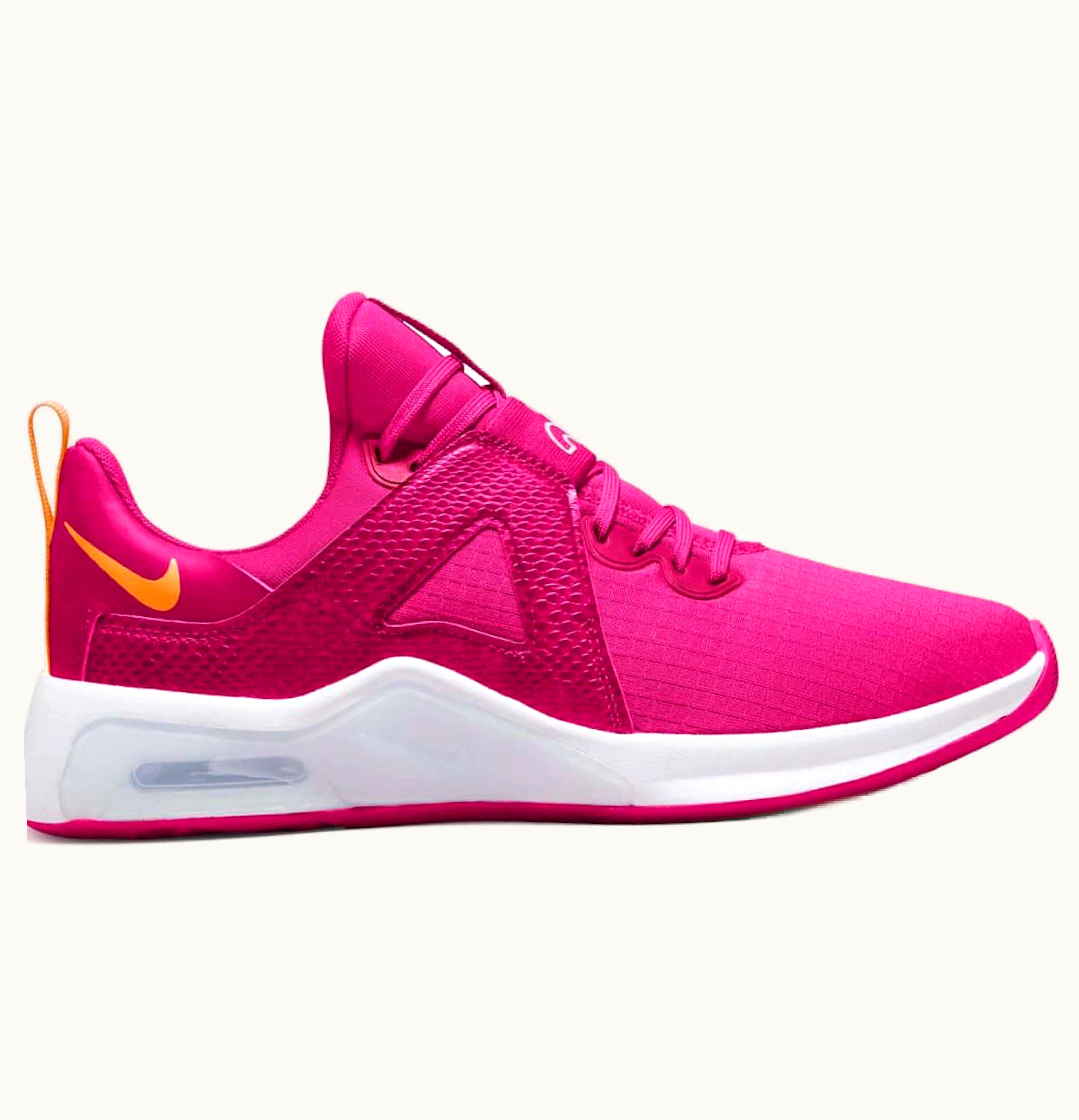 Nike Nike Air Max Bella TR 5 Mystic Hibiscus W