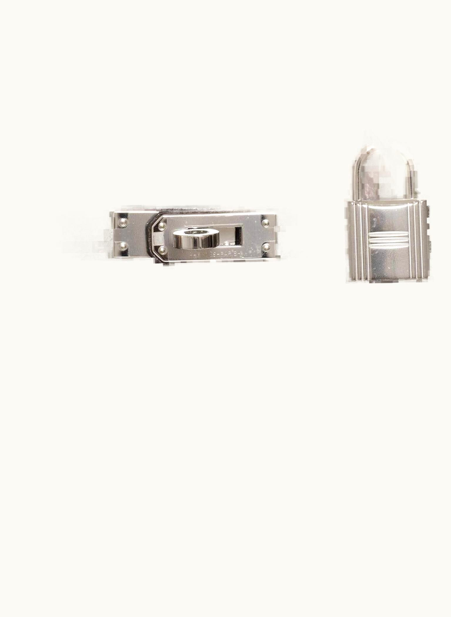 Hermès Hermès Birkin 25cm - Chocolat - Swift - Retourne - Palladium (PHW)