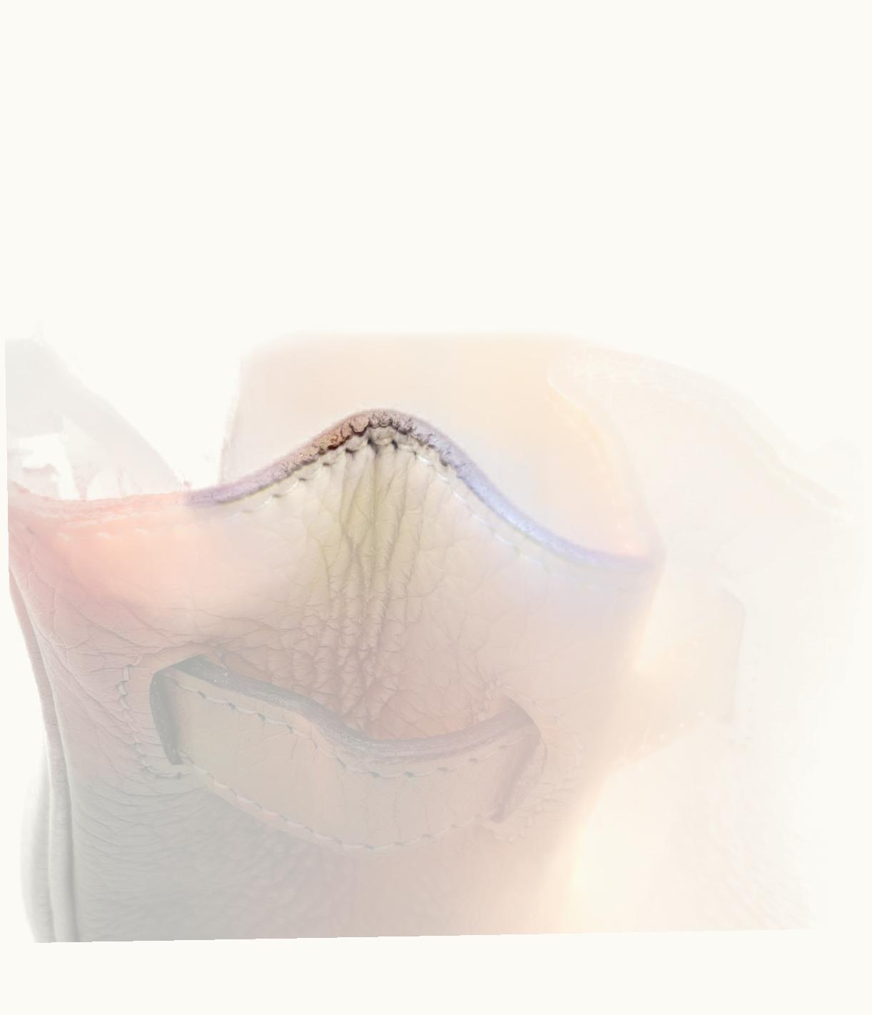 Hermès Hermès Birkin 30cm - Curry - Swift - Retourne - Gold (GHW)