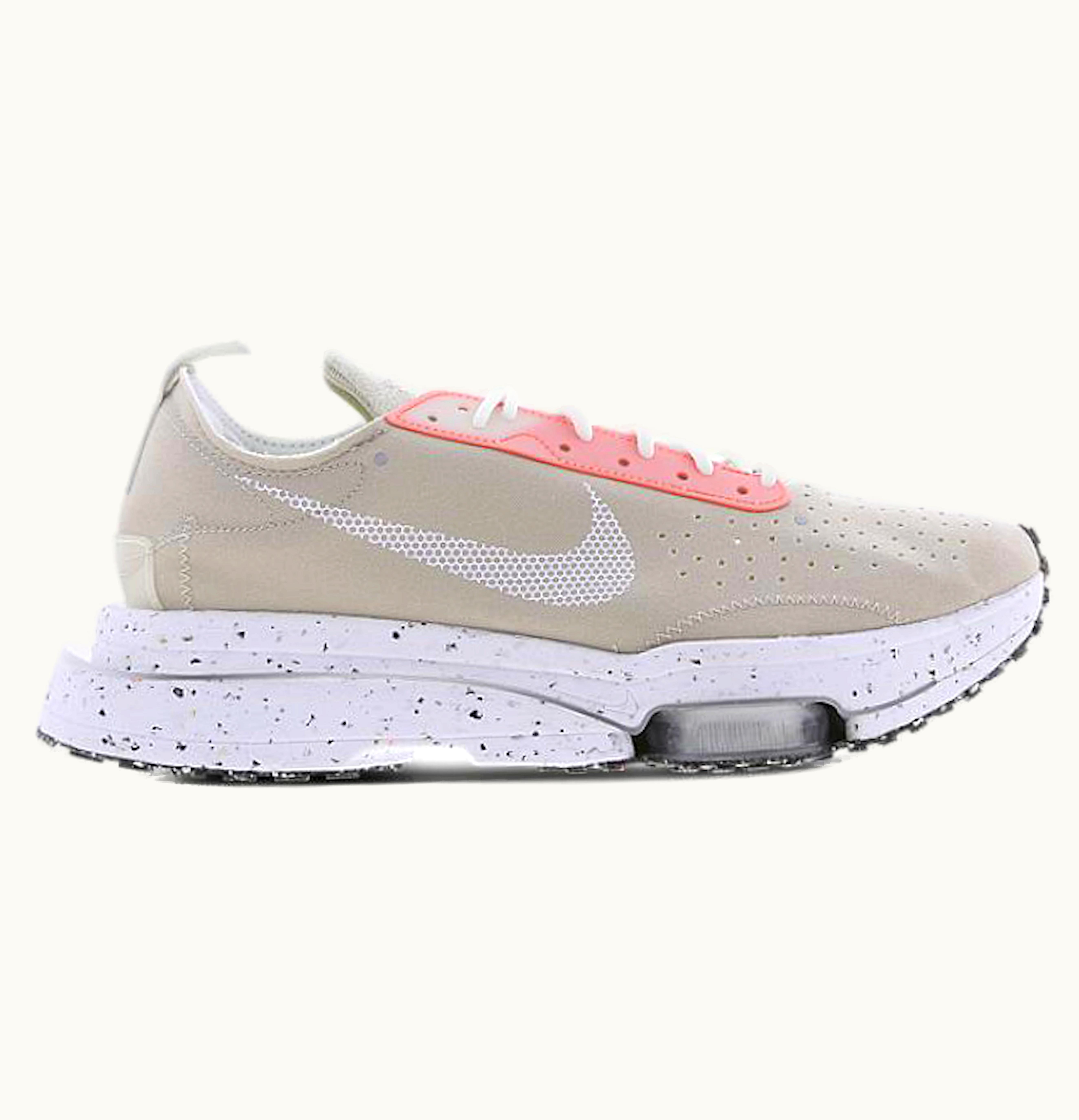 Nike Nike Air Zoom Type Crater