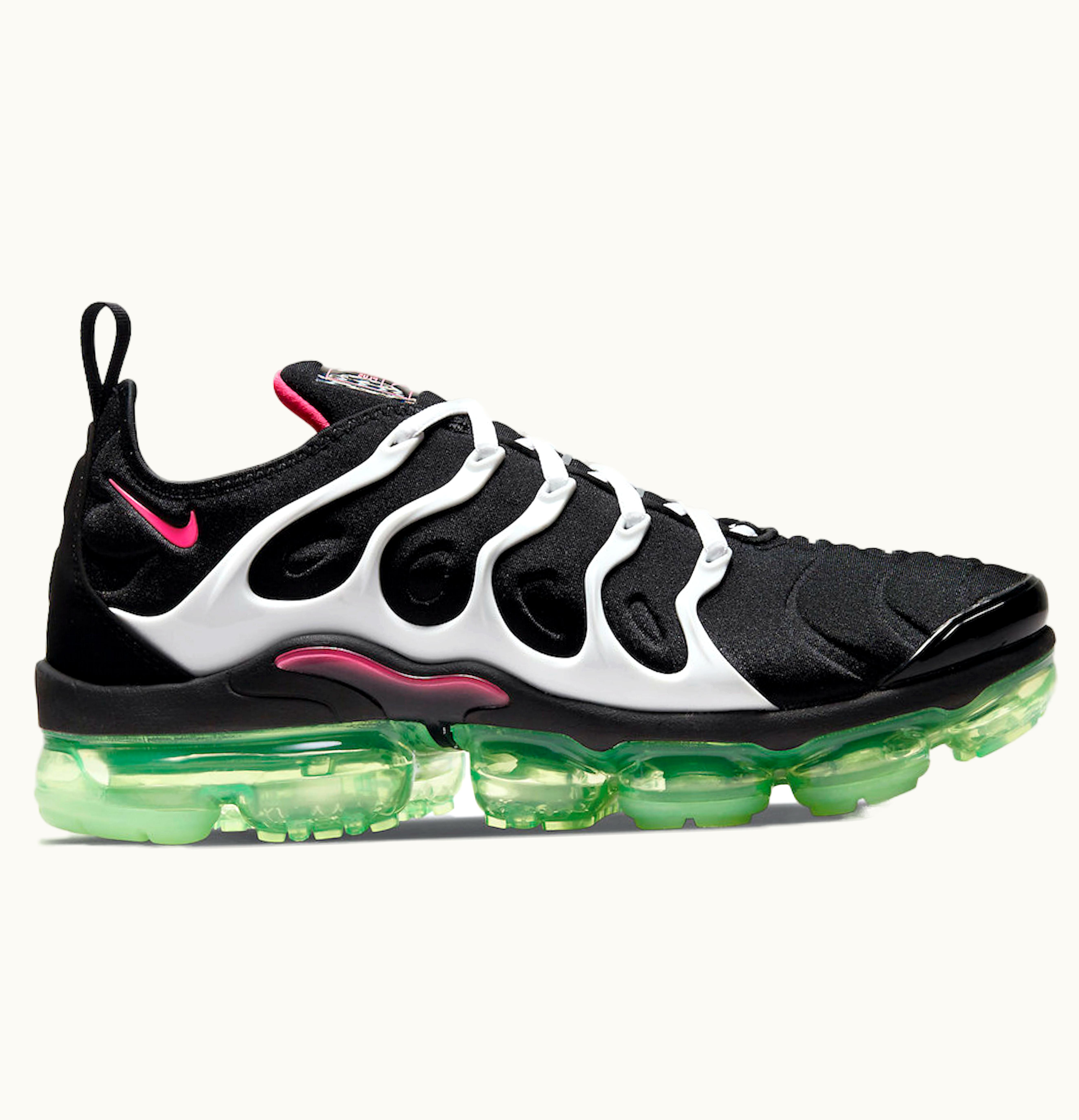 Nike Nike Air VaporMax Plus Do You