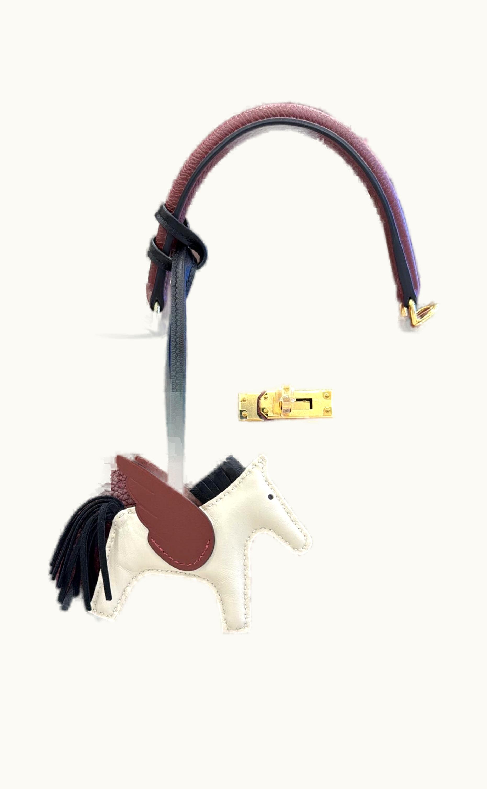 Hermès Hermès Kelly 25cm - Rouge H - Swift - Retourne - Gold (GHW)