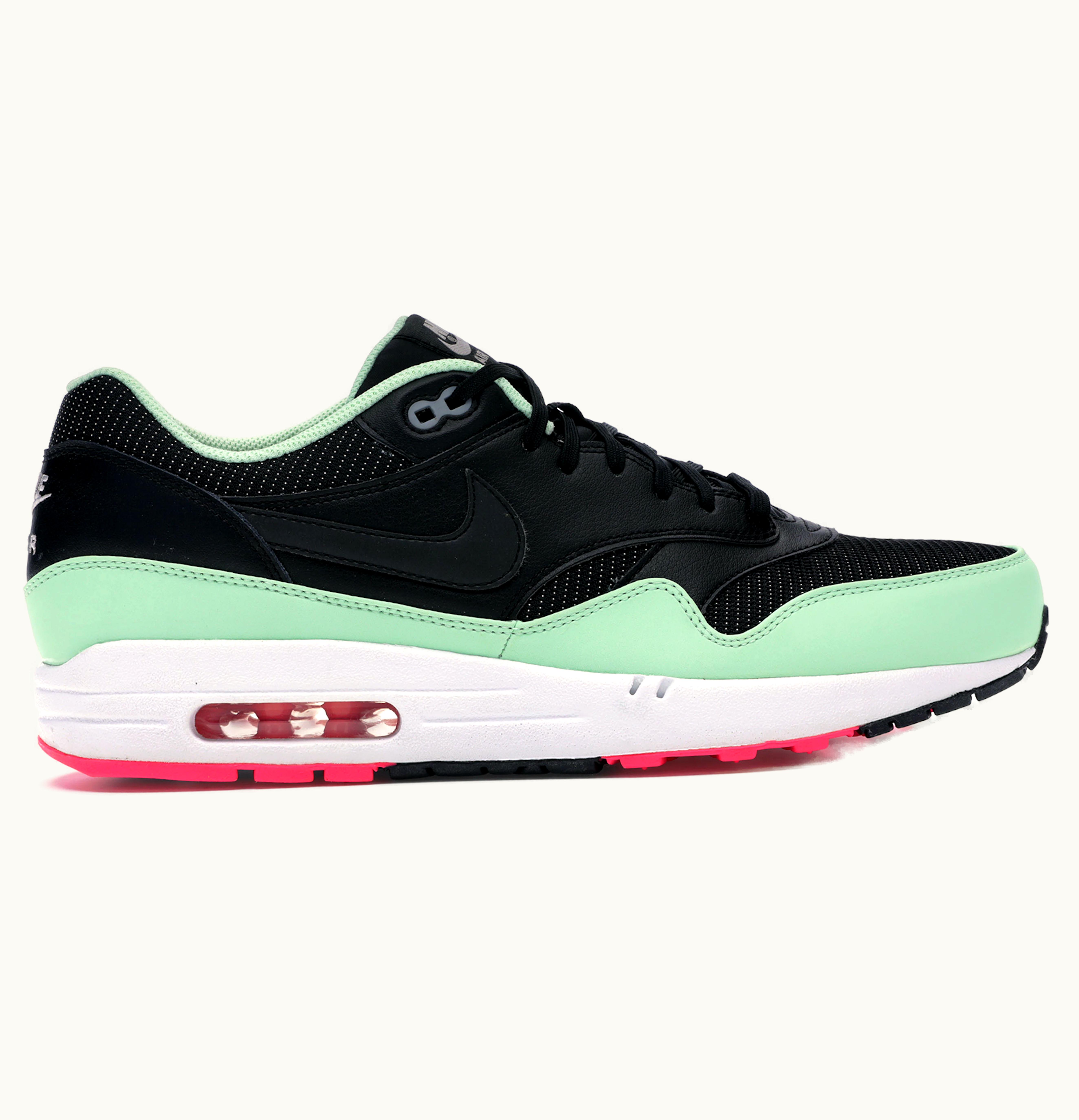 Nike Nike Air Max 1 FB Yeezy