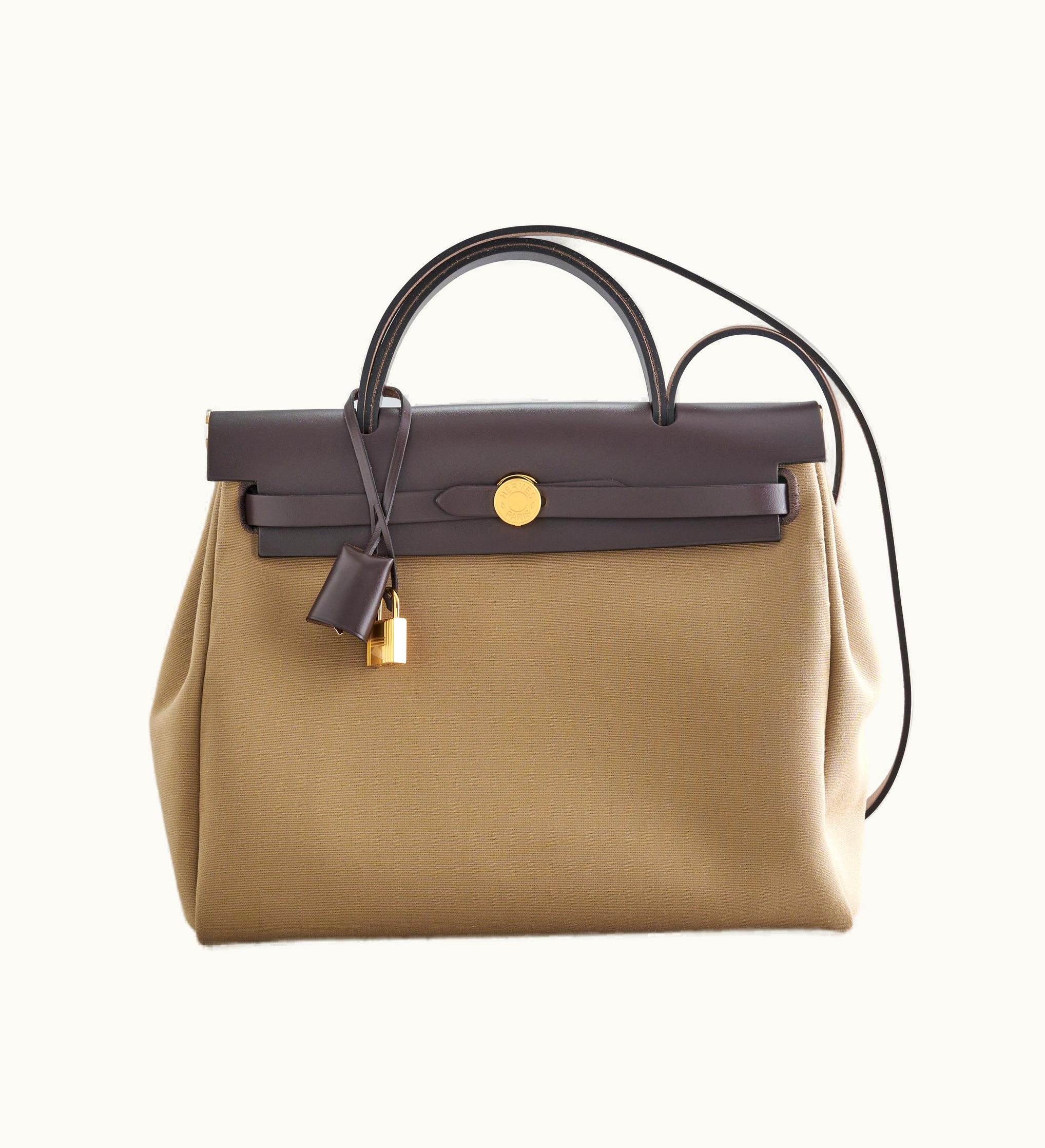 Hermès Hermès Kelly 35cm - Cactus - Epsom - Retourne - Gold (GHW)