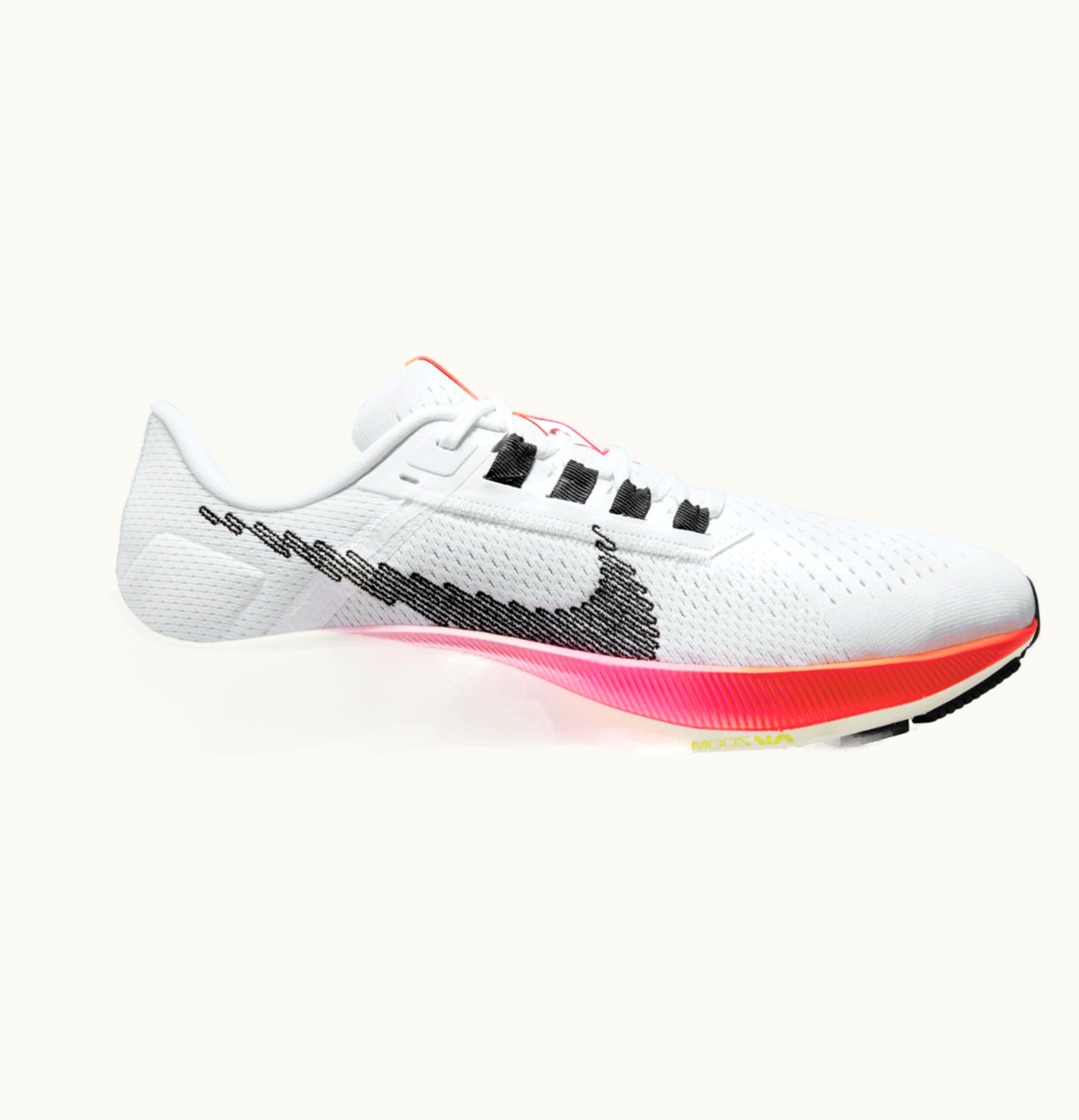 Nike Nike Air Zoom Pegasus 38 Rawdacious W