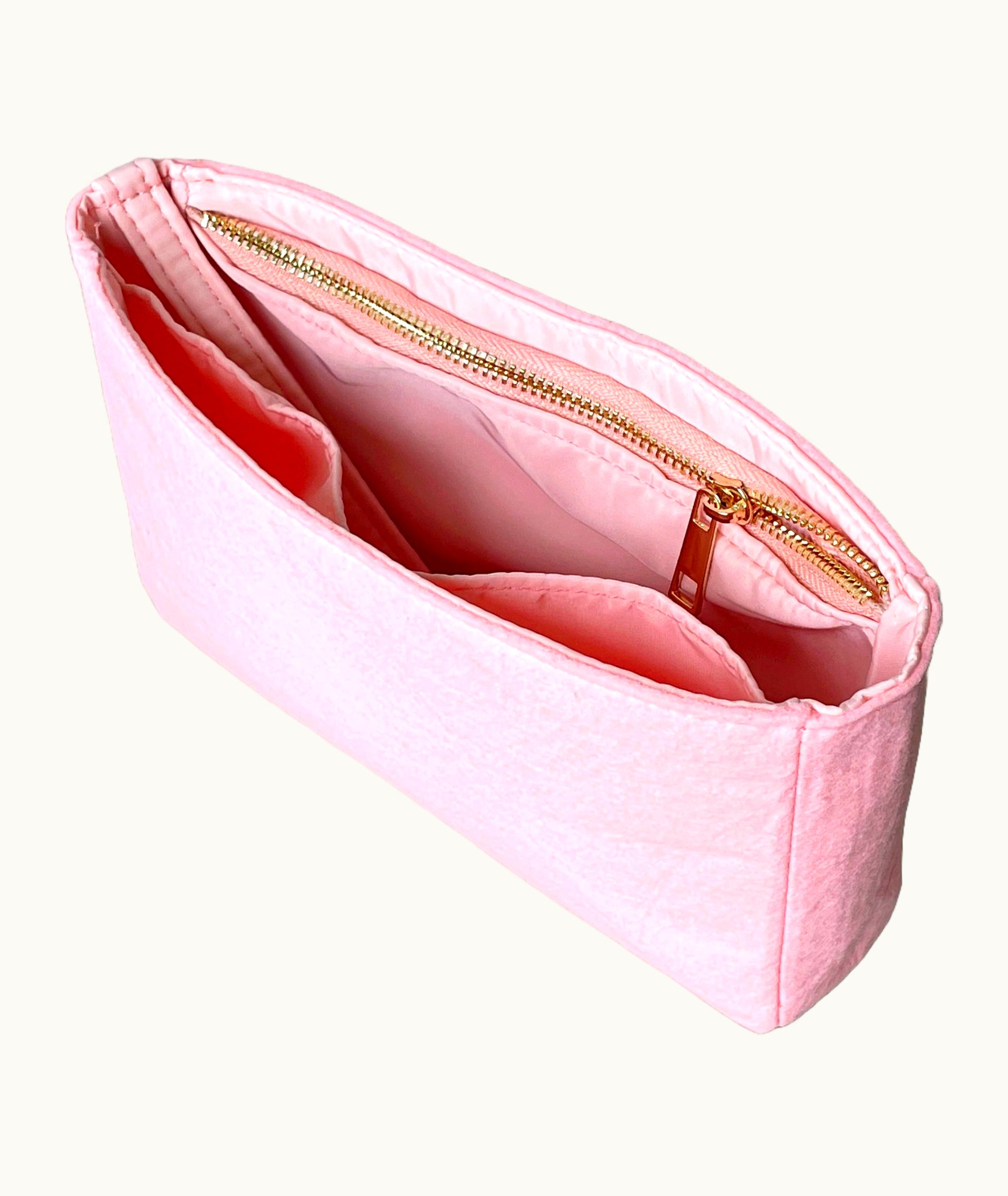 Hermès Constance 25cm Elan - Pink - Waterproof - Leather