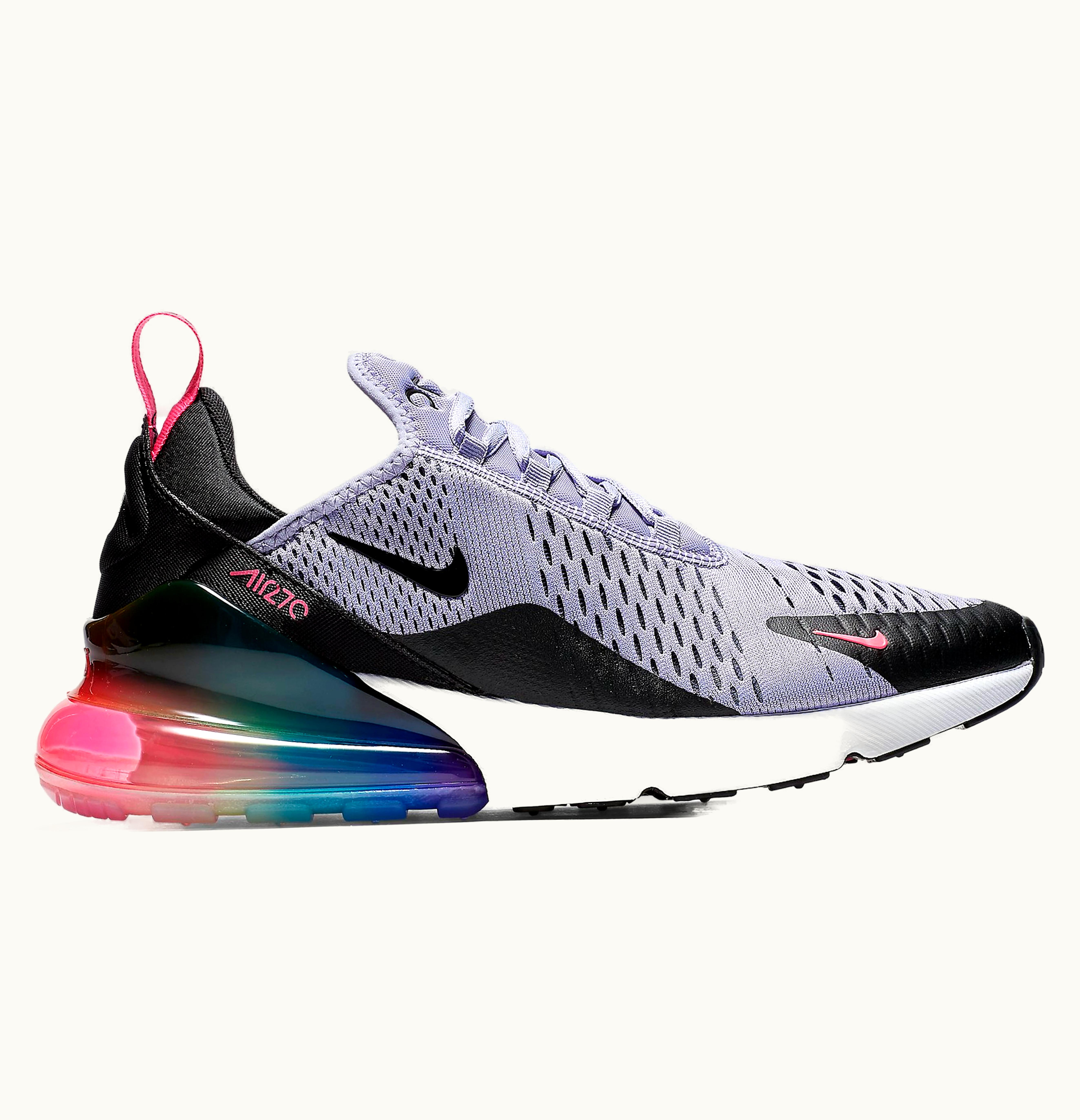 Nike Nike Air Max 270 Betrue 2018