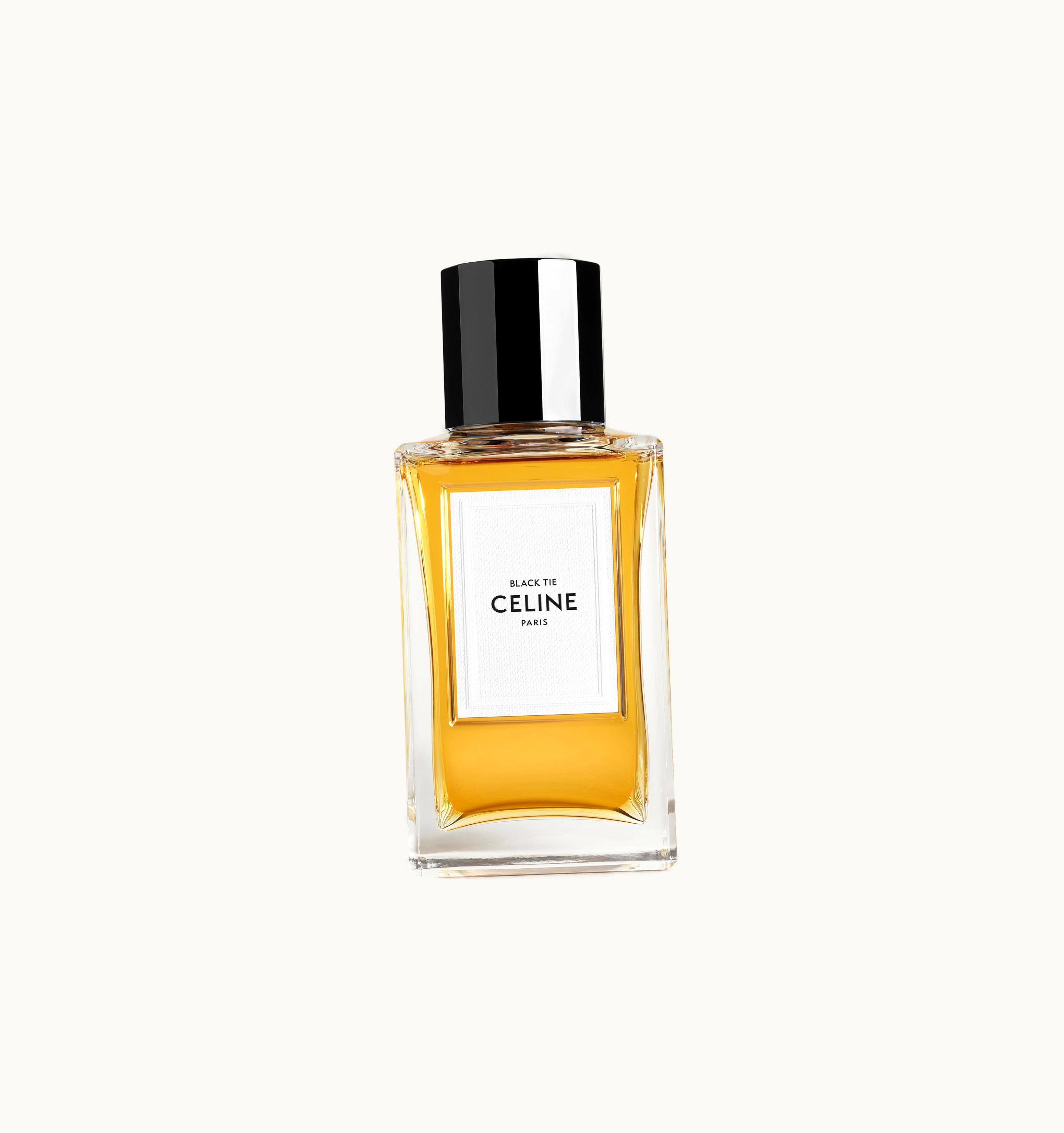 Celine Celine Black Tie Eau De Parfum 3.4 Fl.Oz