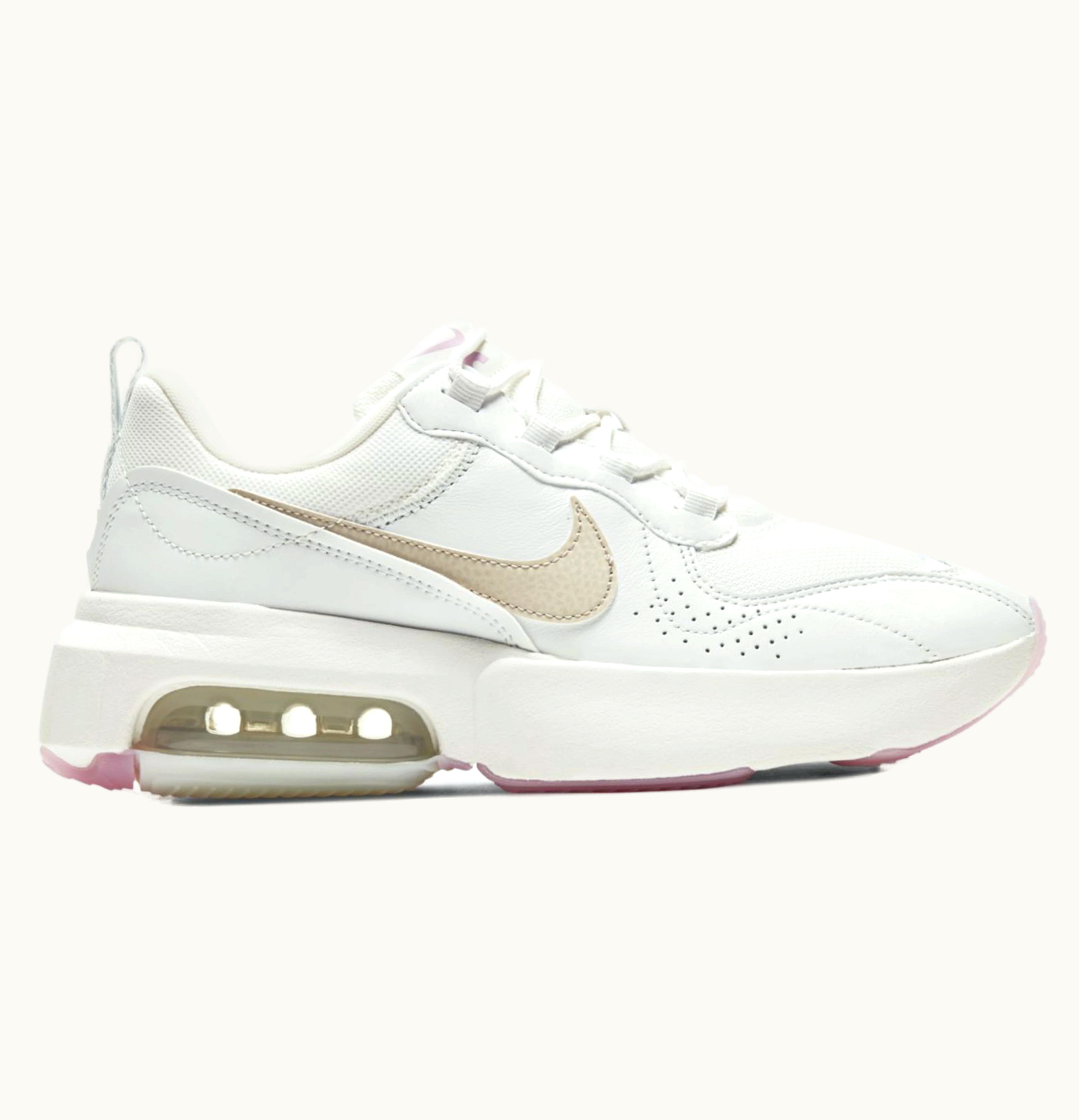Nike Nike Air Max Verona Summit White Fossil W