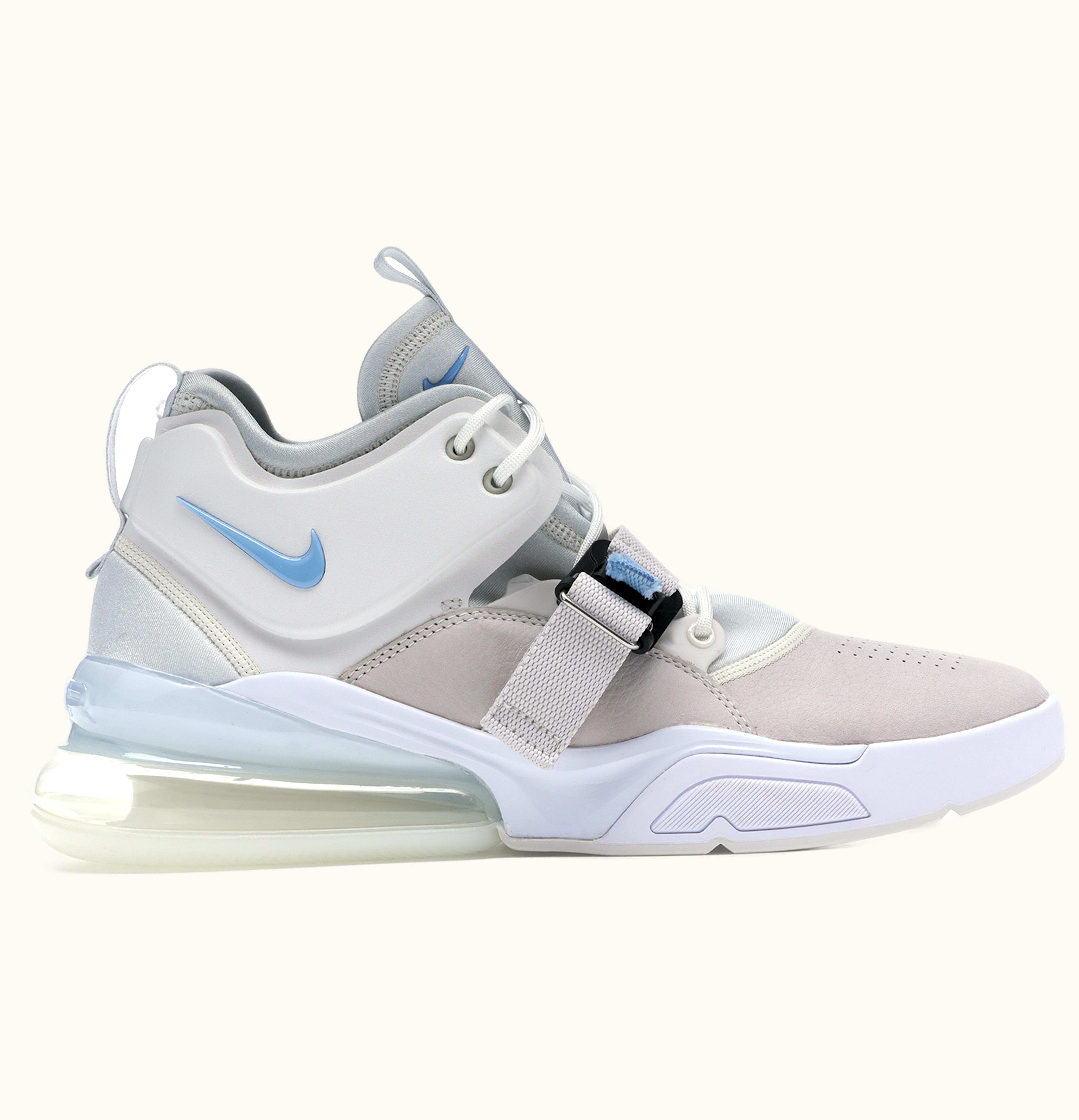 Nike Nike Air Force 270 Phantom