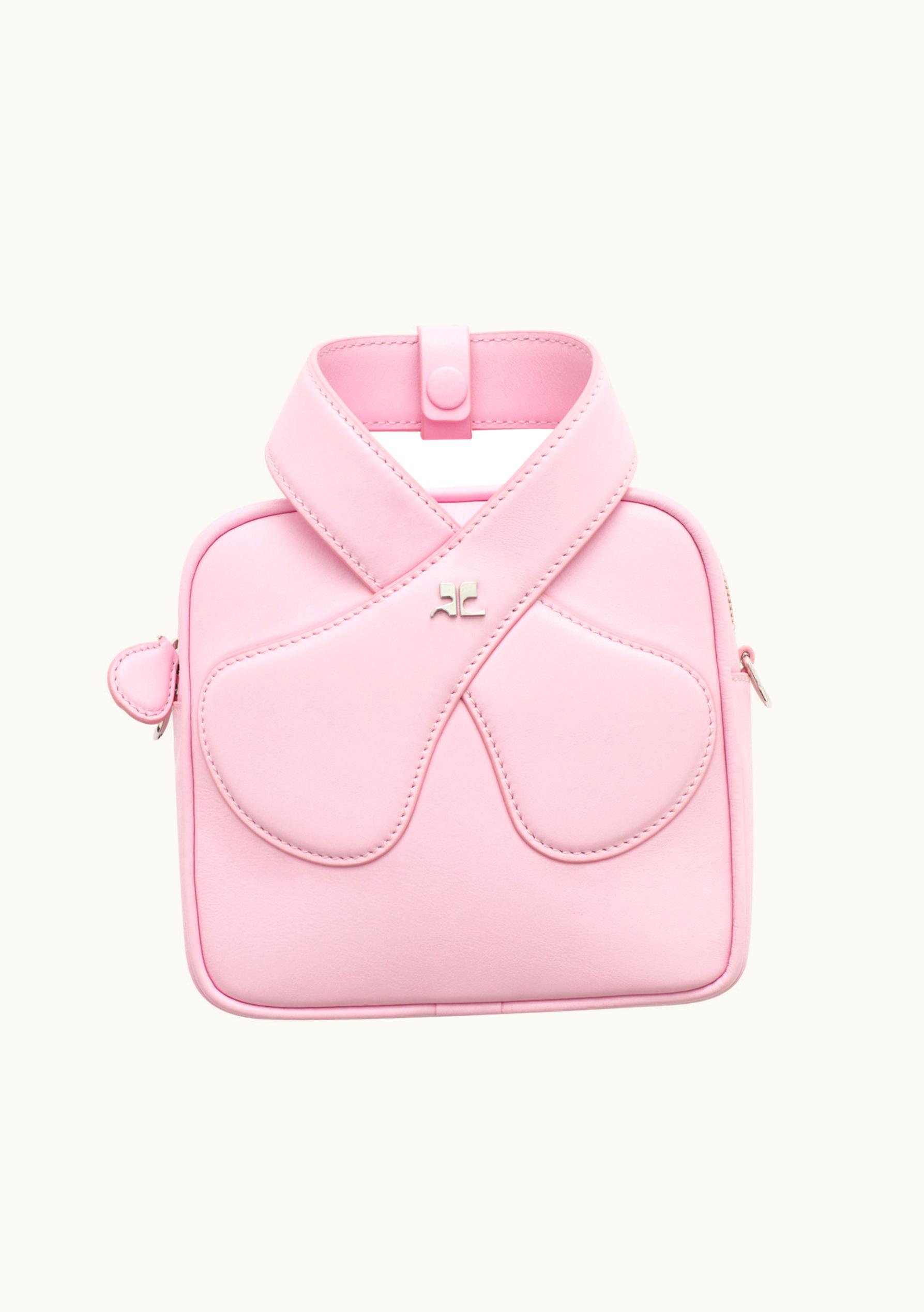 Courrèges Courrèges Sac Loop UZ0121670