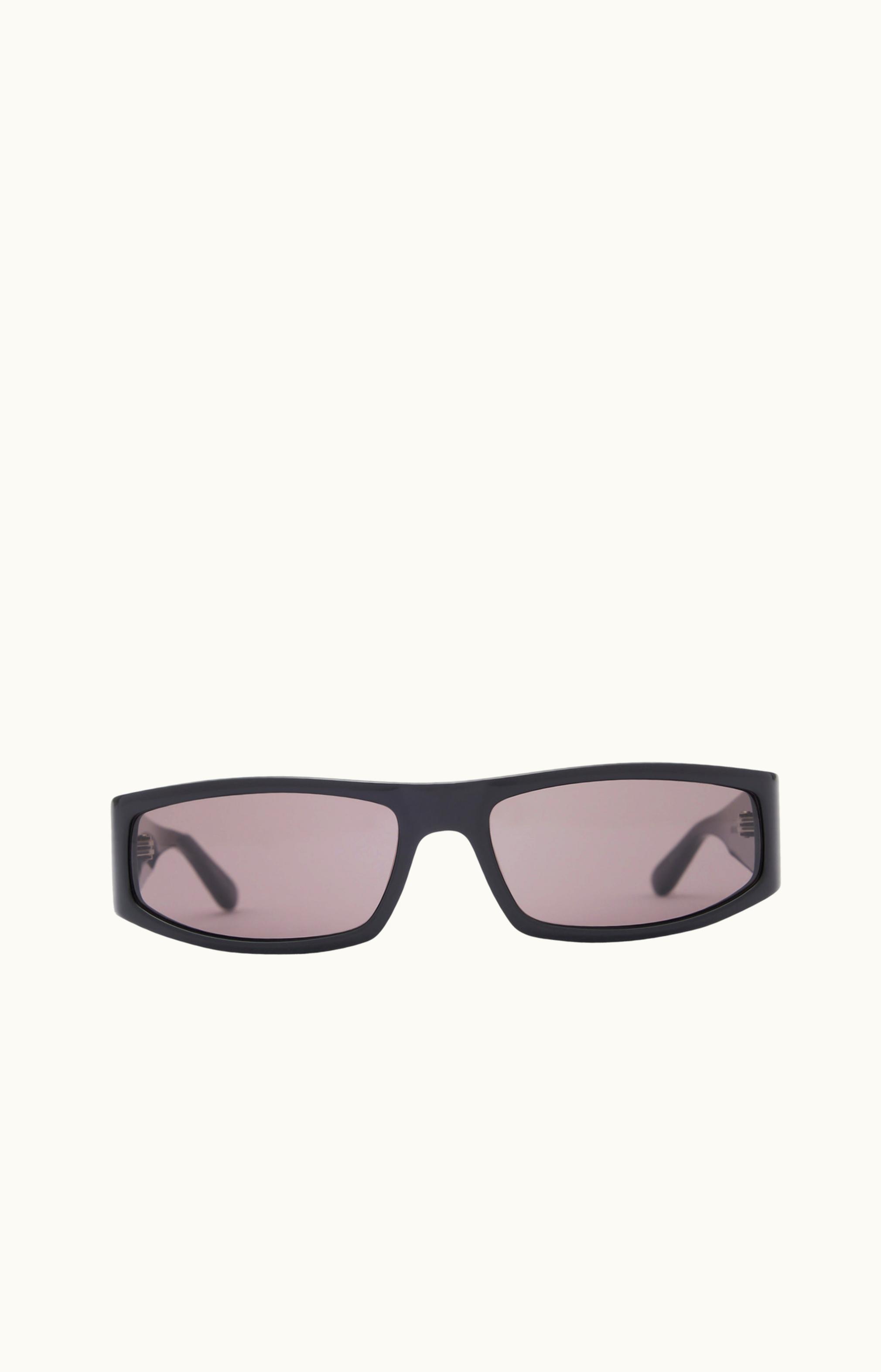 Courrèges Courrèges Tech Sunglasses UZ0121772