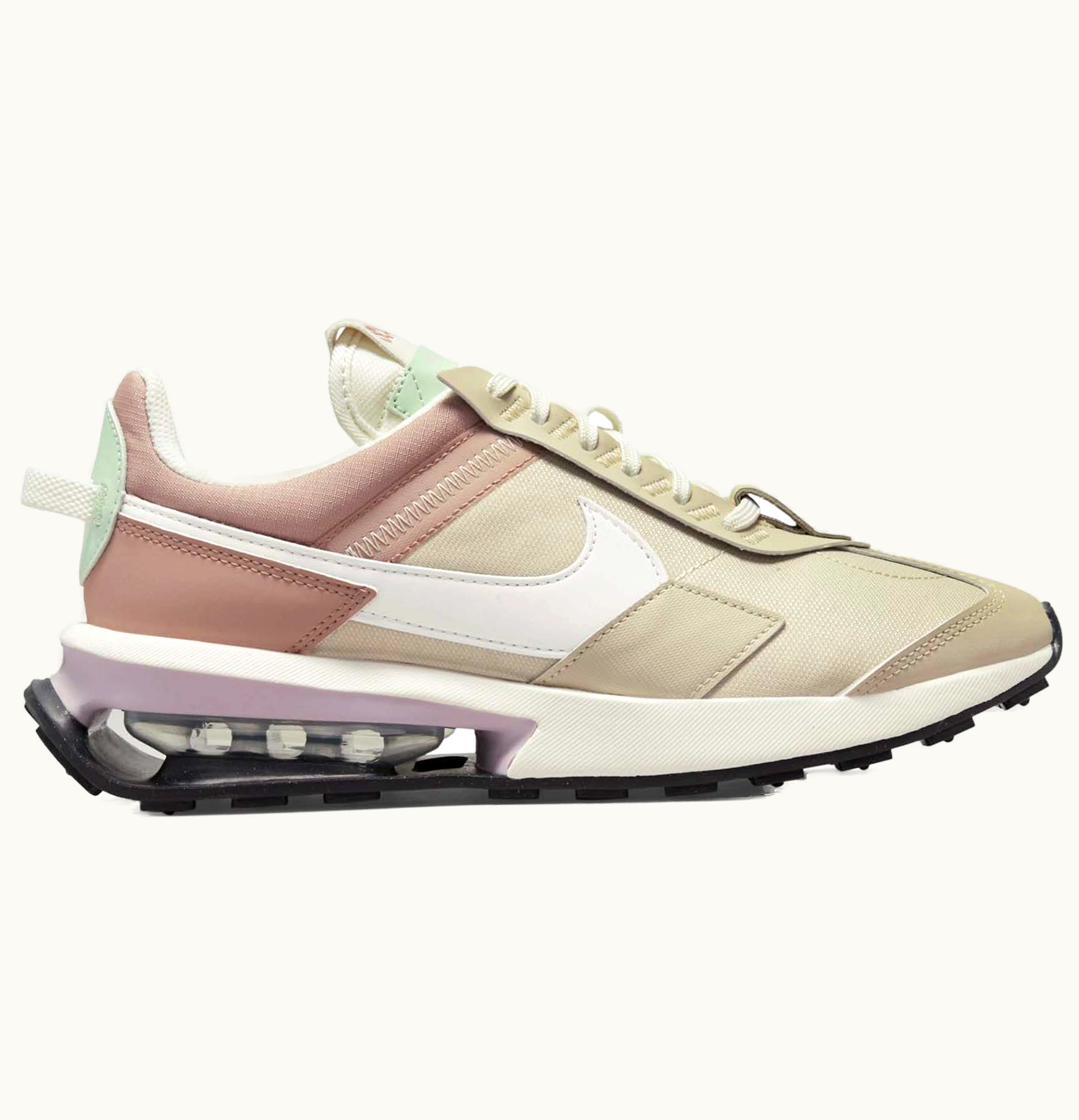 Nike Nike Air Max Pre Day One Mile Social Club W