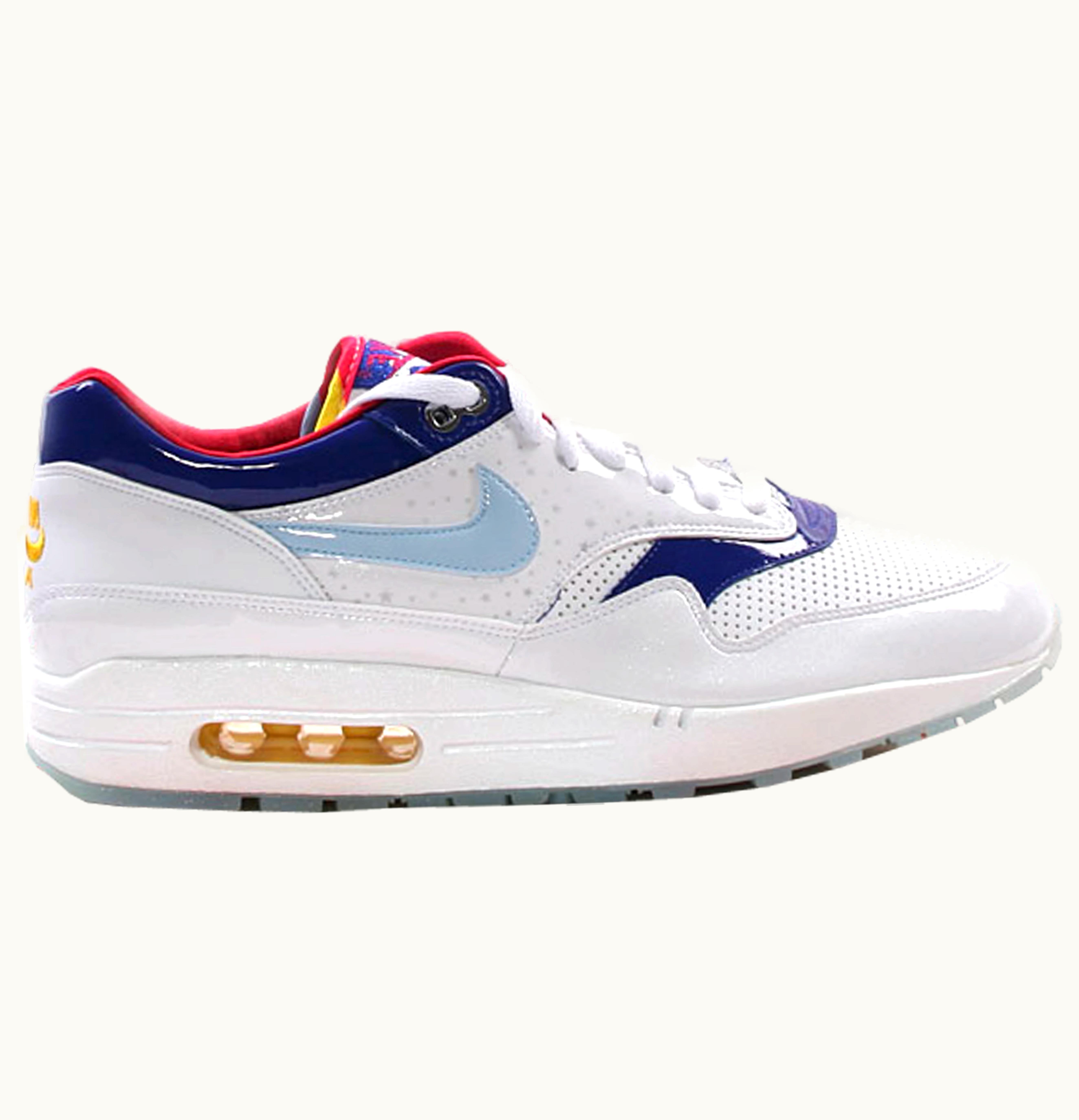 Nike Nike Air Max 1 Night of Sevens