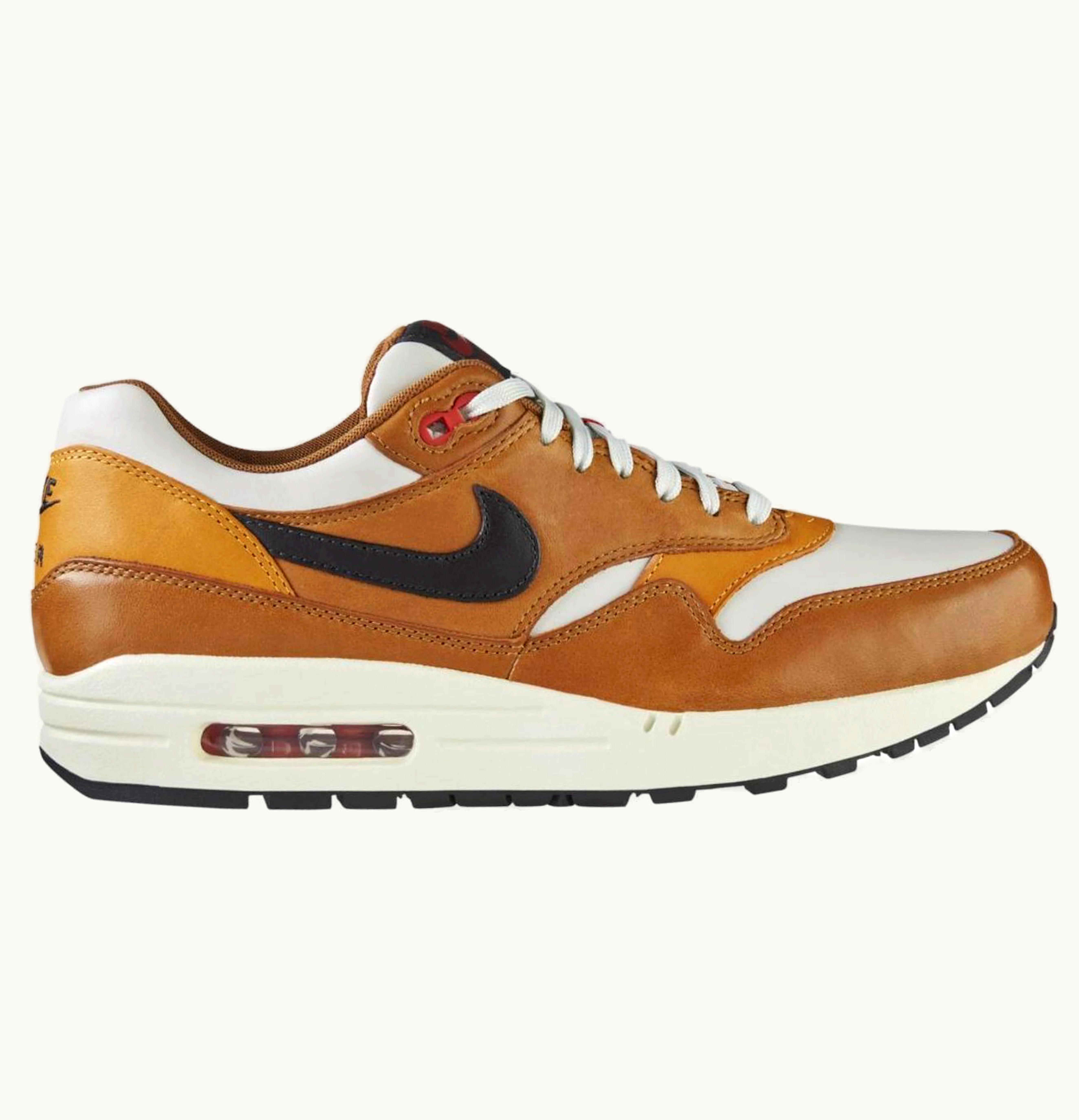 Nike Nike Air Max 1 Escape Collection