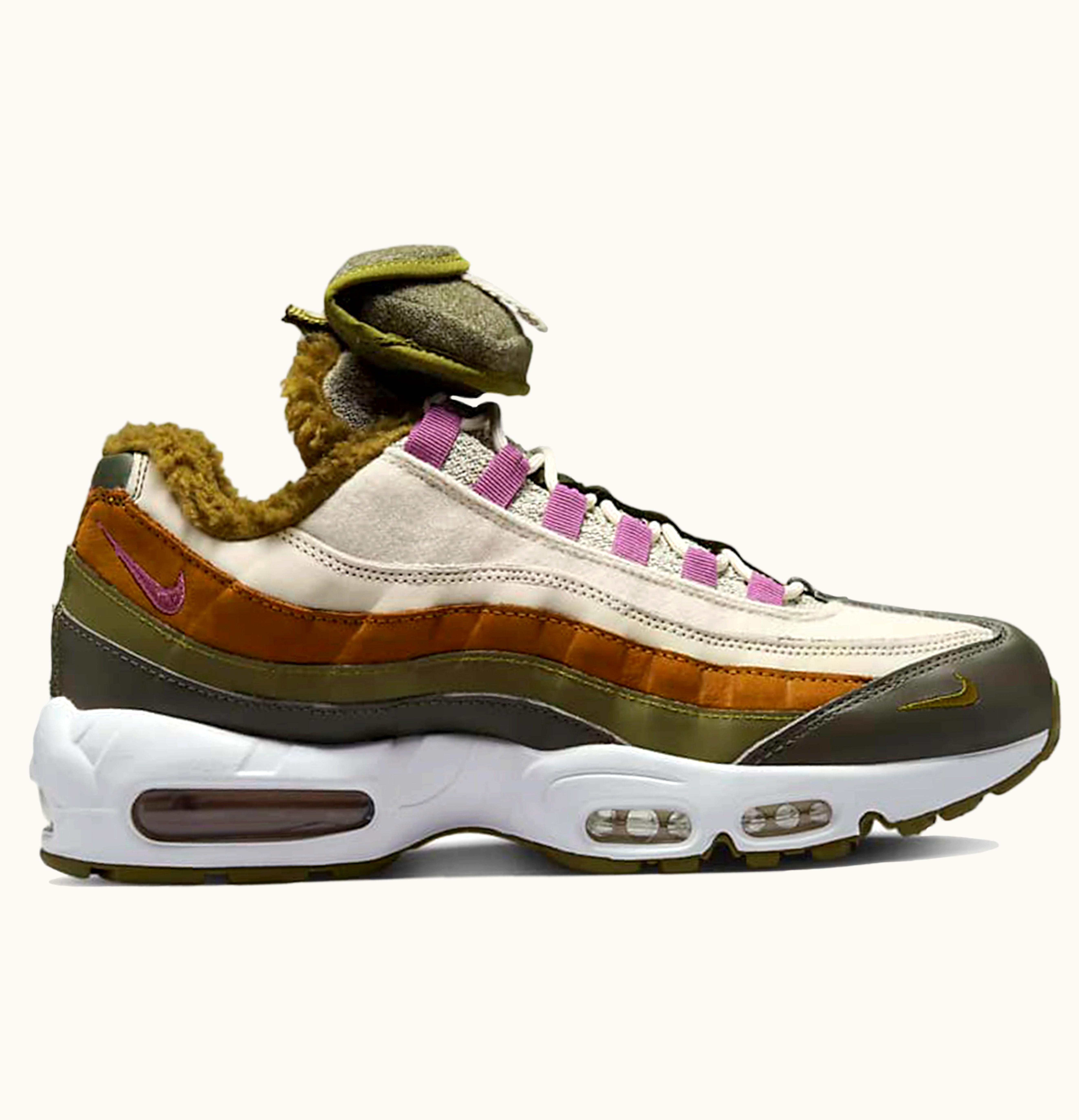 Nike Nike Air Max 95 N7 2023