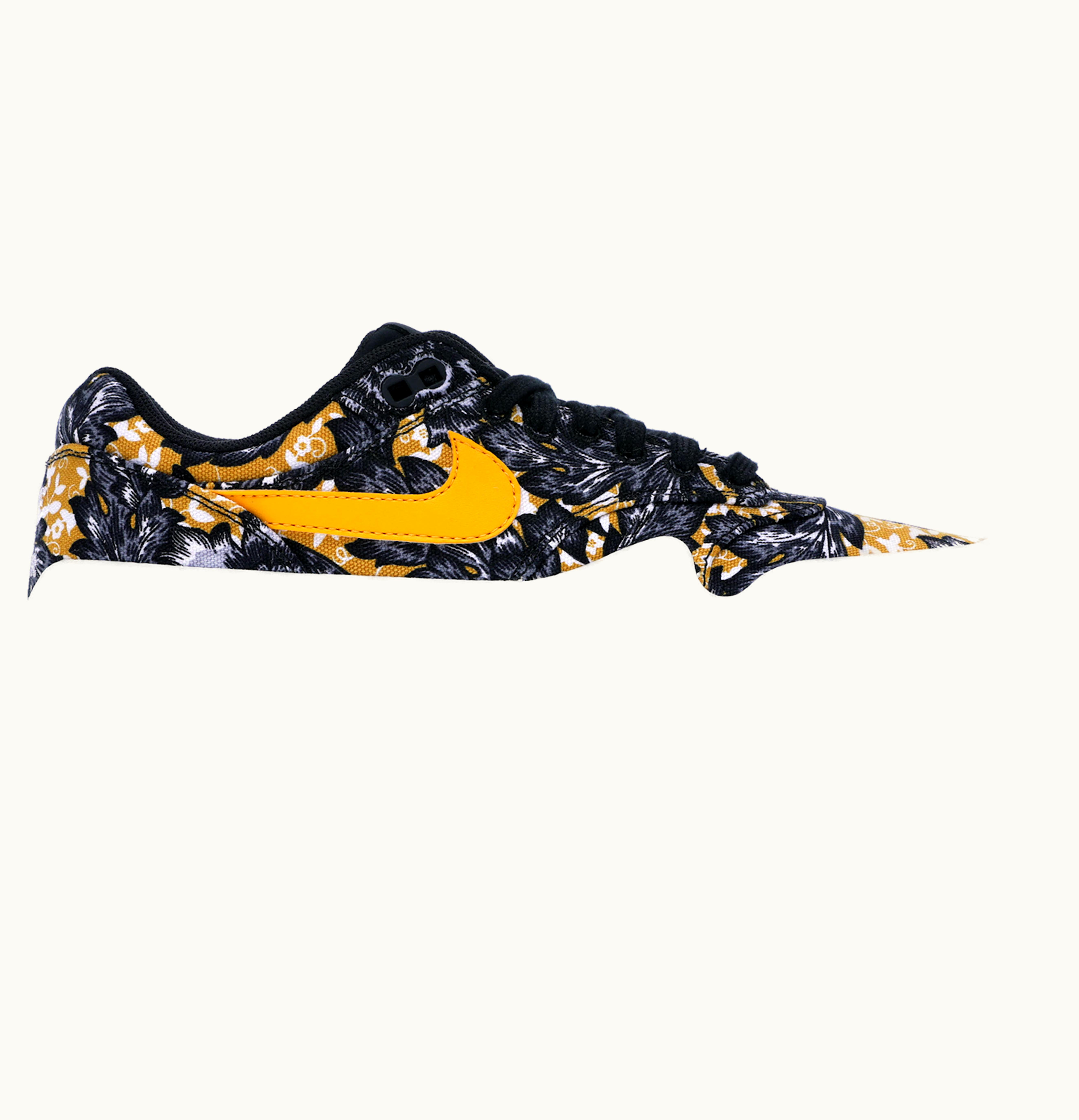 Nike Nike Air Max 1 Tropical Floral W