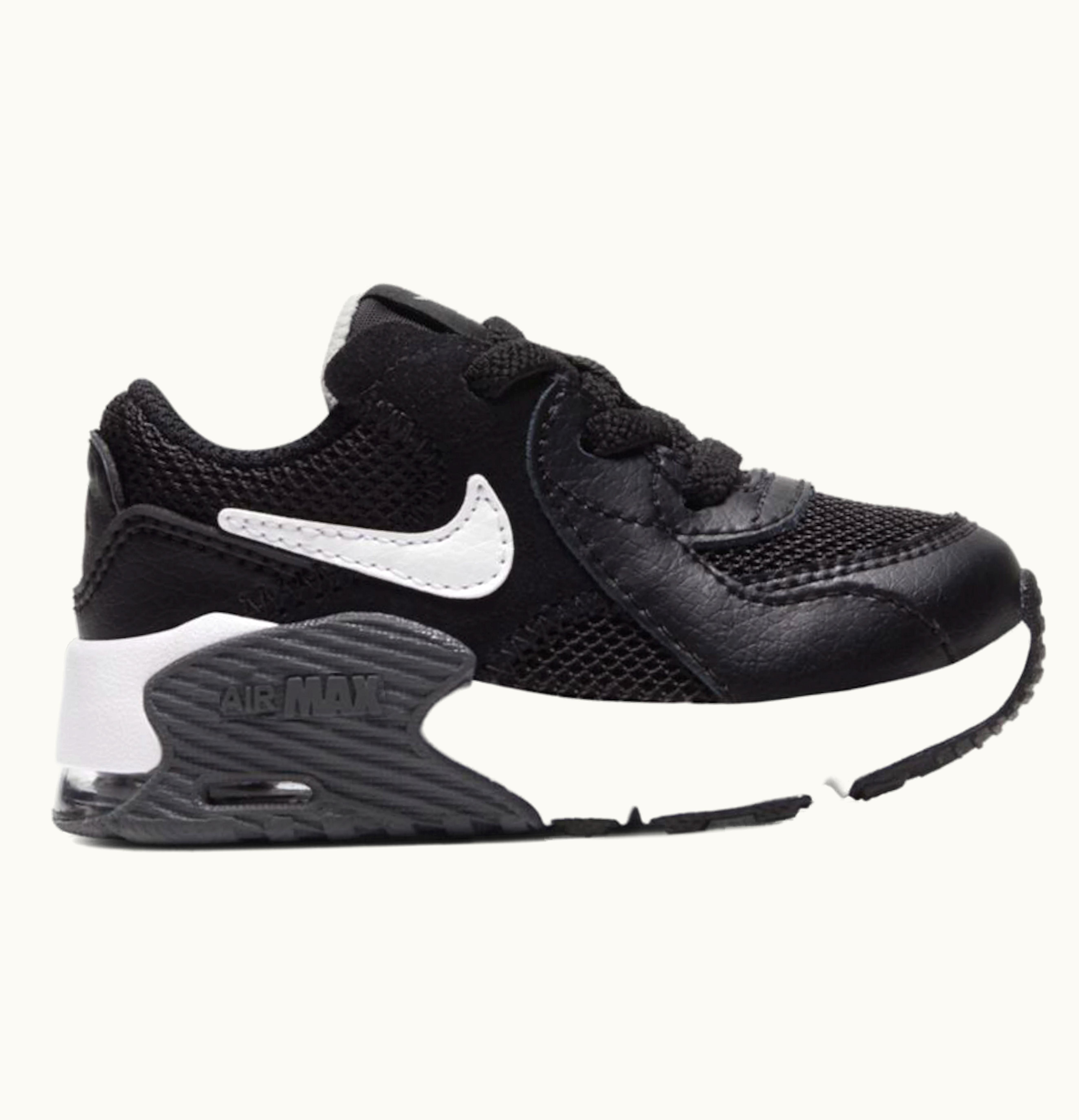 Nike Nike Air Max Excee Dark Grey TD